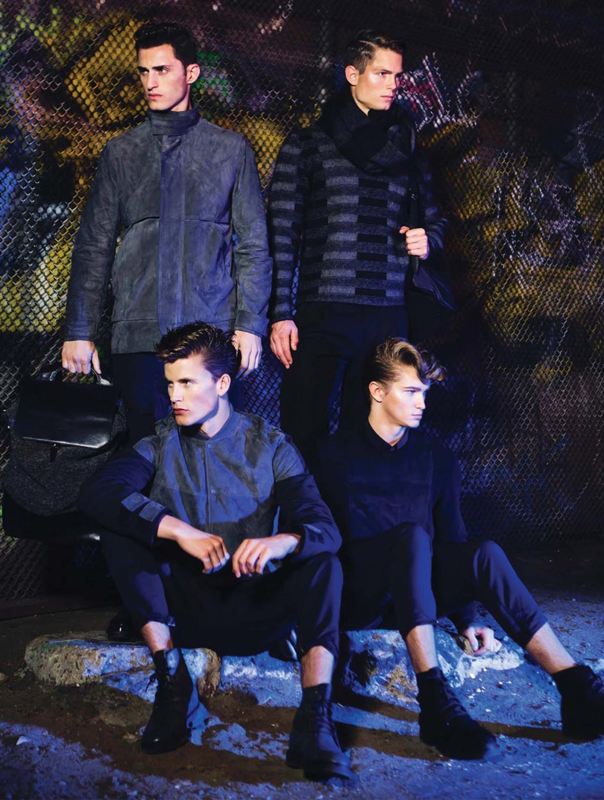 starworks-artists_2013-09_DYN_AUGUSTMAN_05.jpg