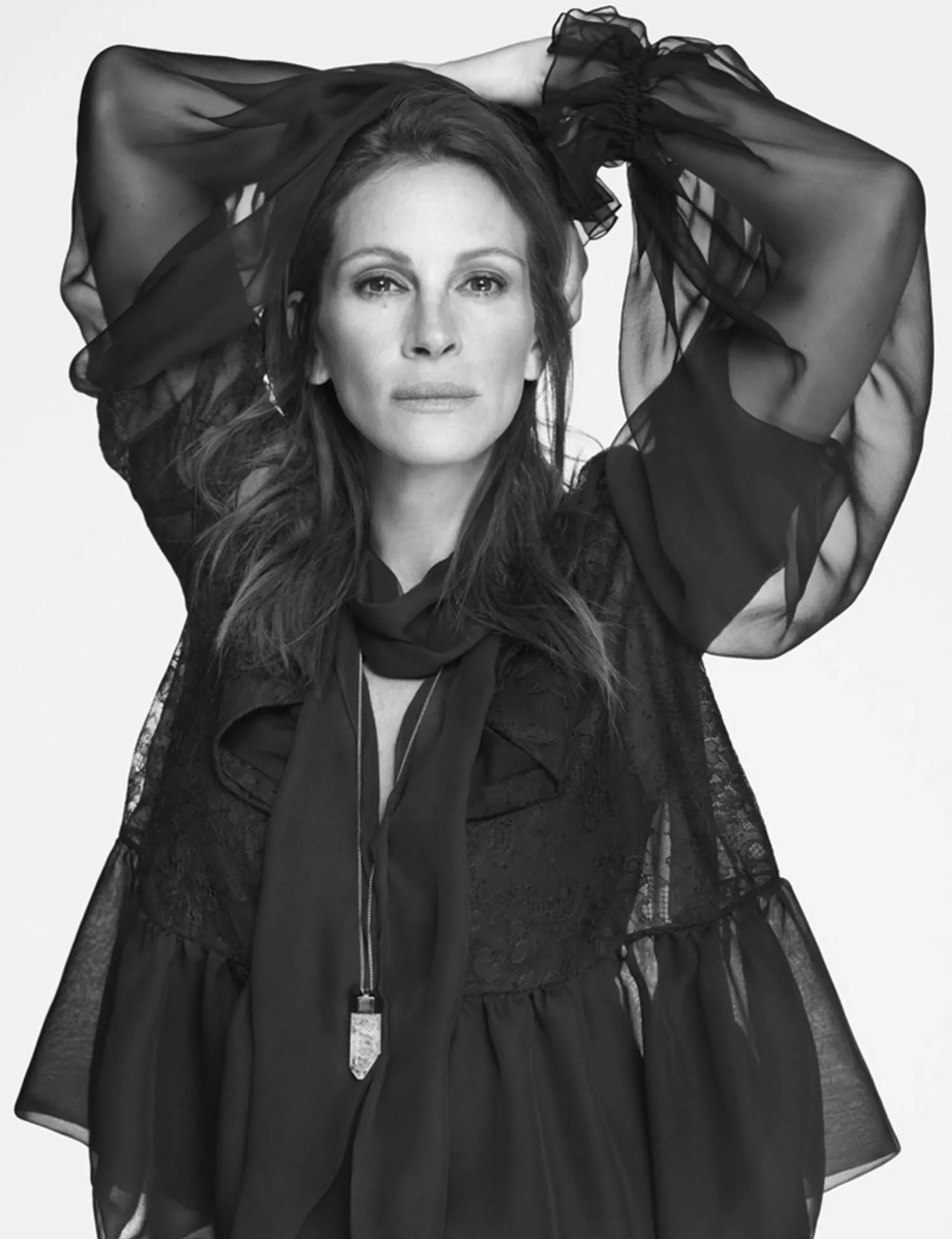 2015-03_EST_GIVENCHY_03.jpeg