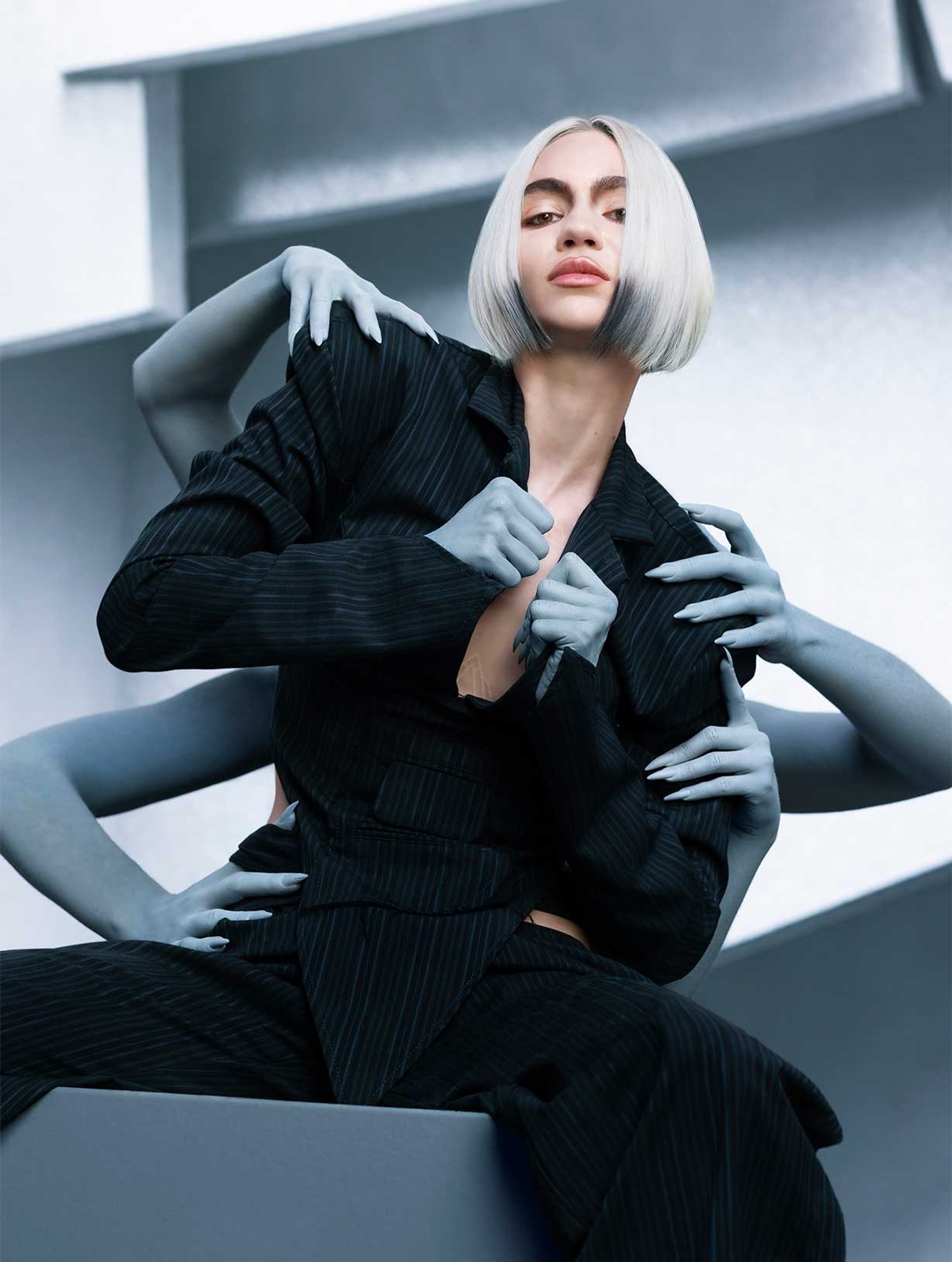 2023-09_TNR_WIRED_02.jpg