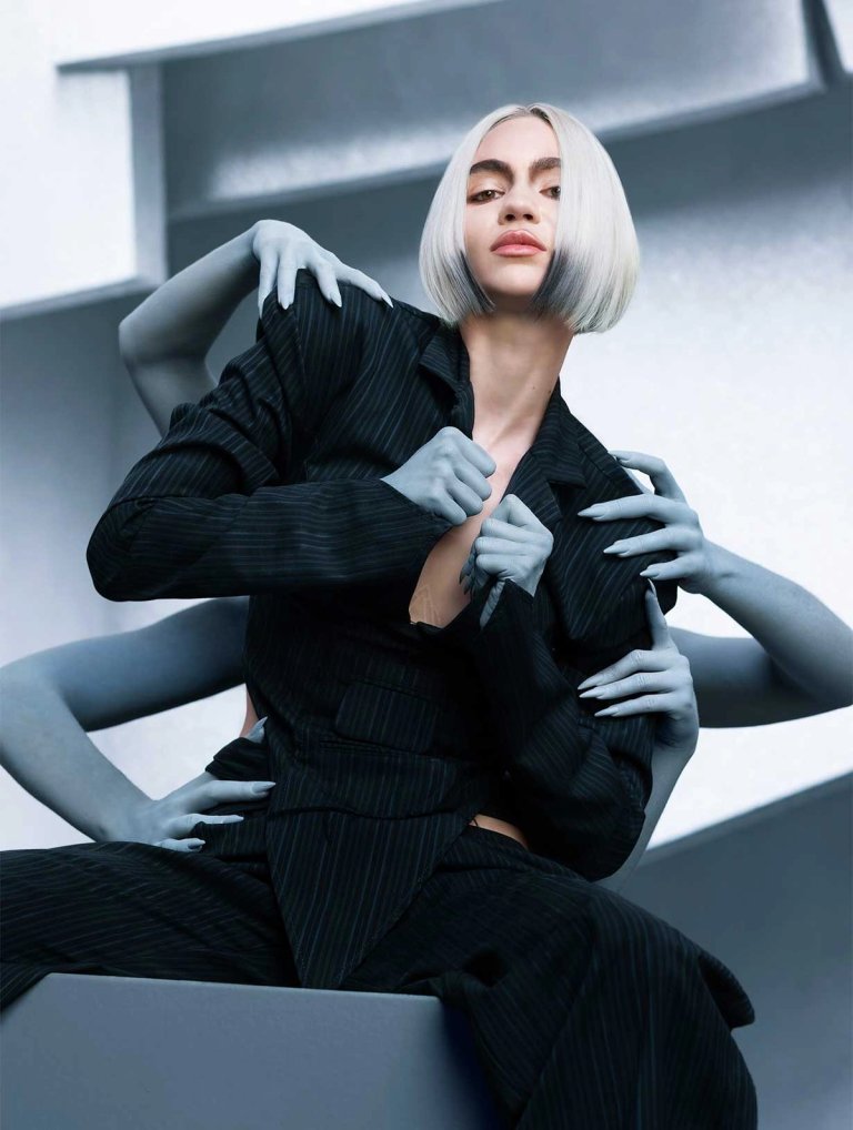 2023-09_TNR_WIRED_02.jpg