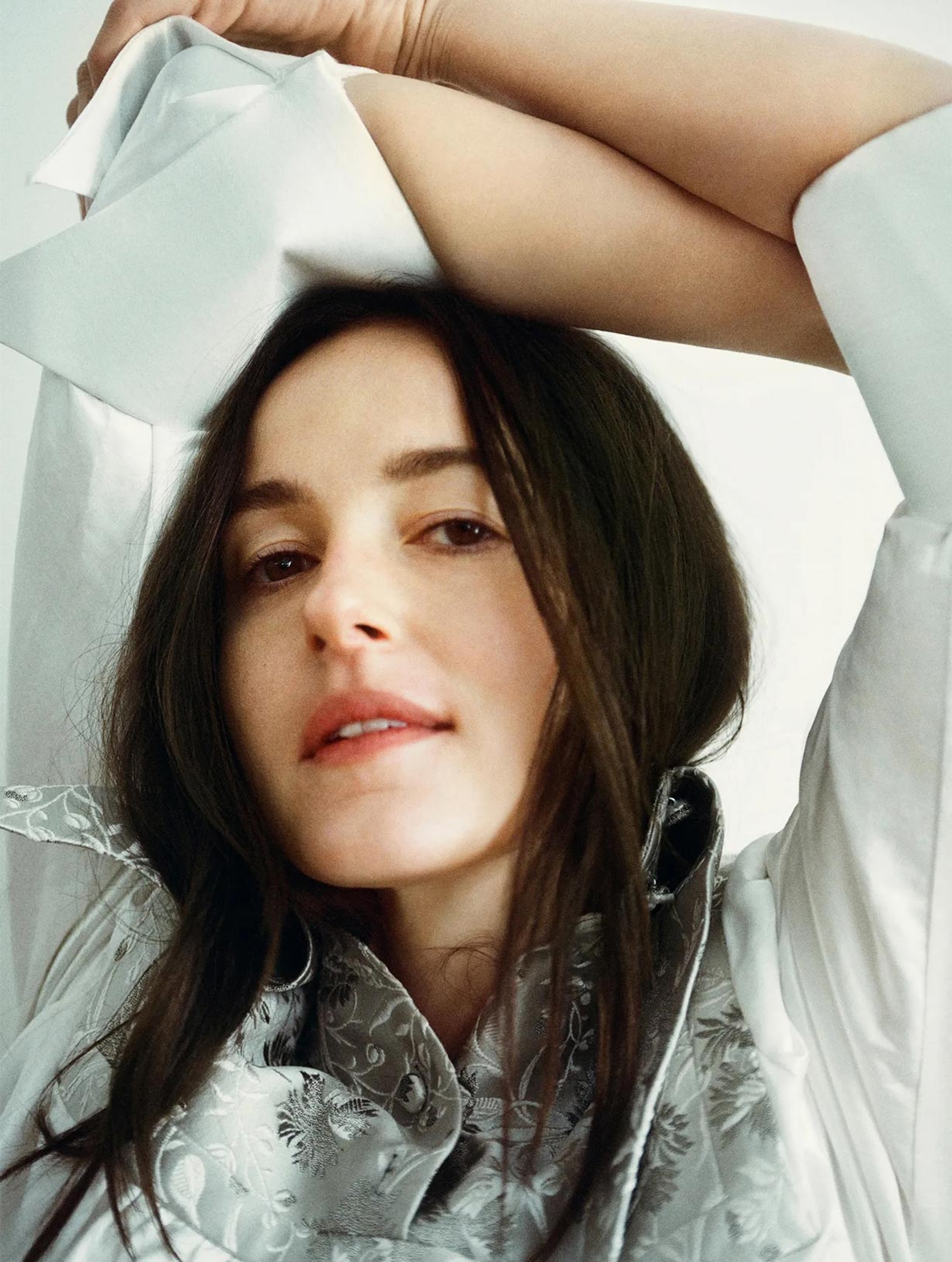 2026-02_JCO_SUNDAYTIMESSTYLE_09.jpg