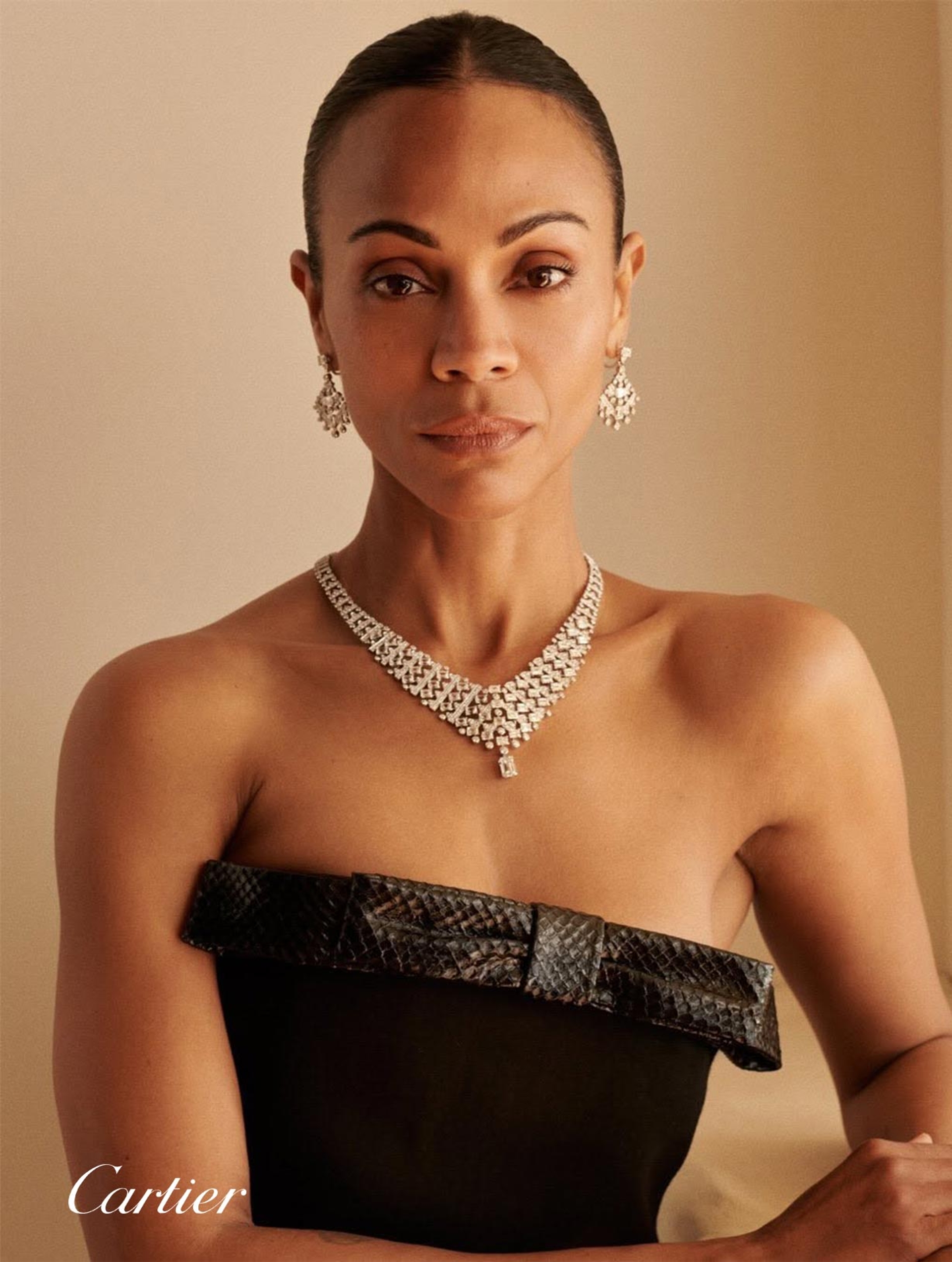 2026-07_MRK_CARTIER_03.jpg