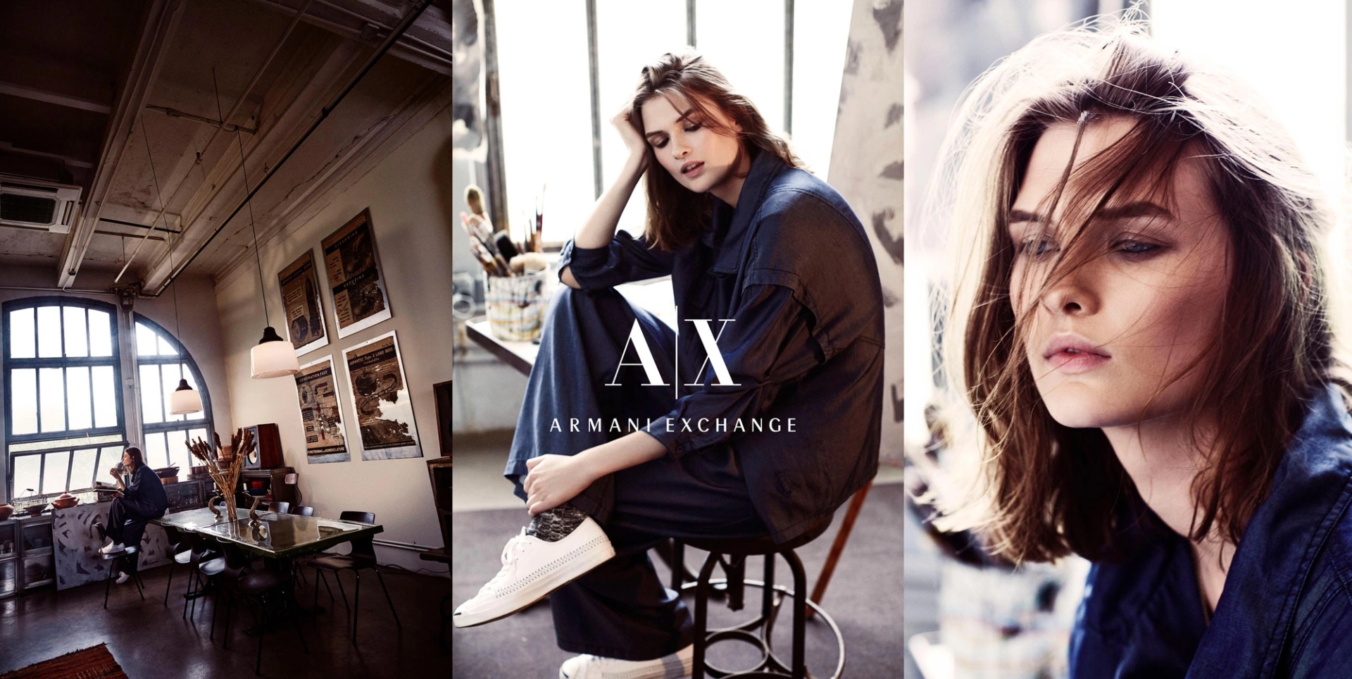 201509_ARMANIEXCHANGE_RVIMERCATI_DVC_03.jpg