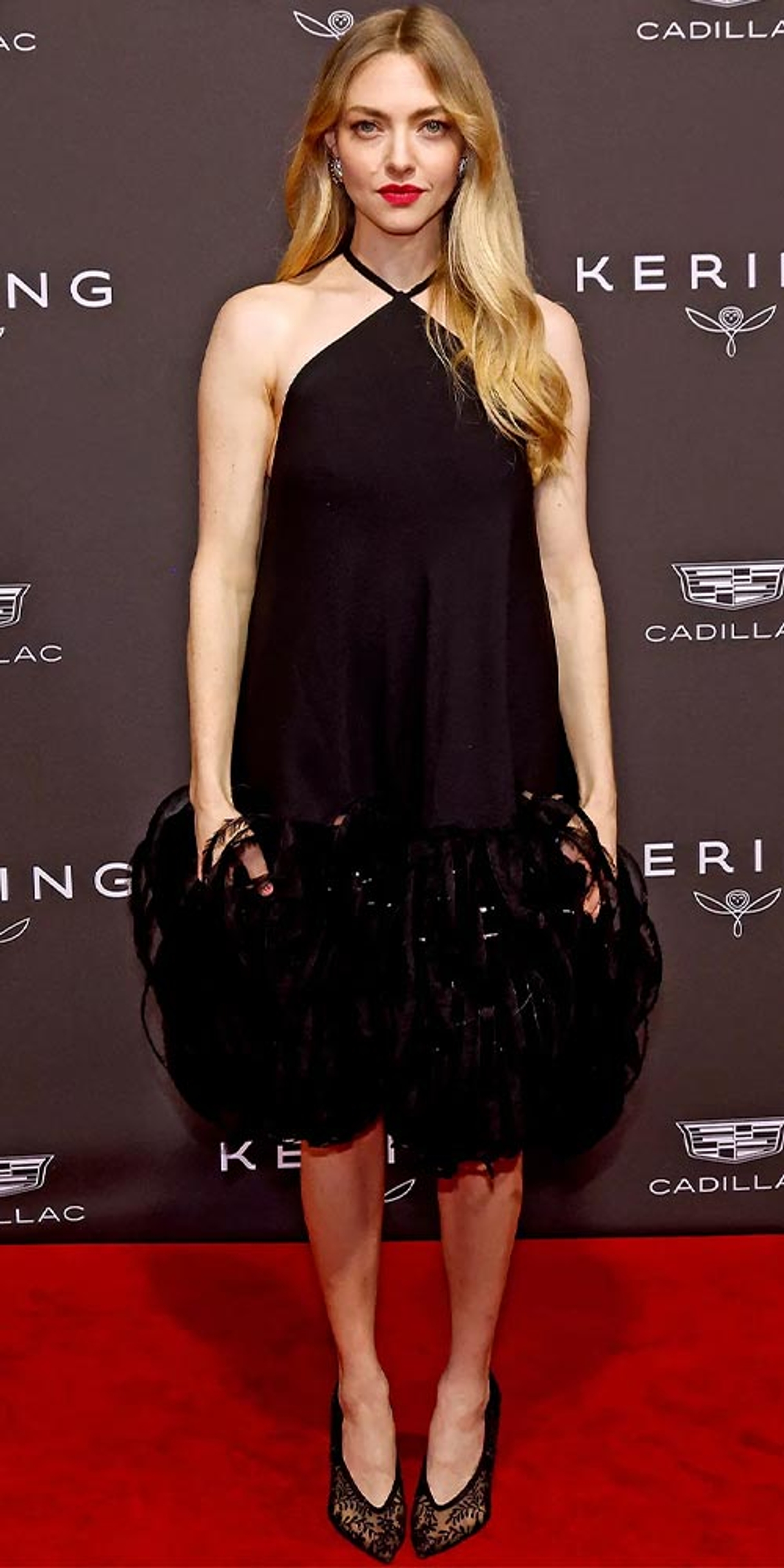 20260103_EST_ASEYFRIED_RC.jpg
