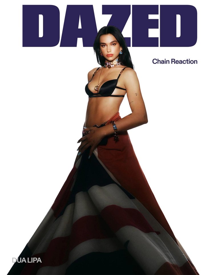2023-06_KTG_SLU_DAZED_03.jpg