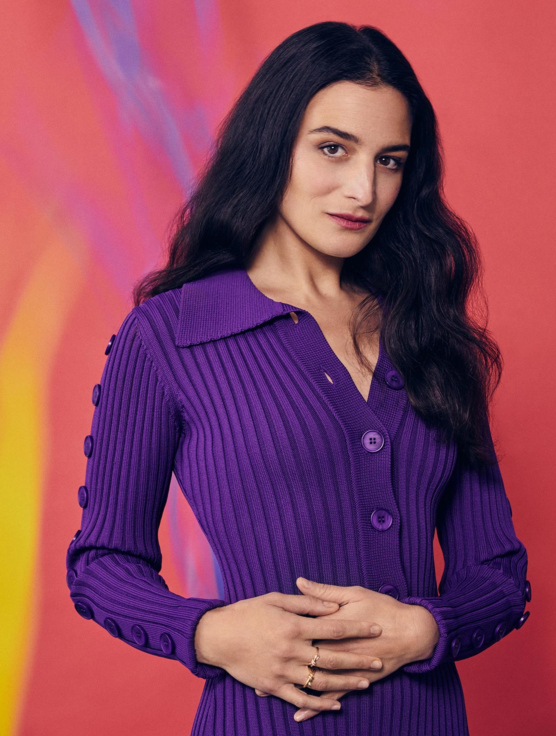 2022-01_KBY_MJN_MARIECLAIRE_02.jpg