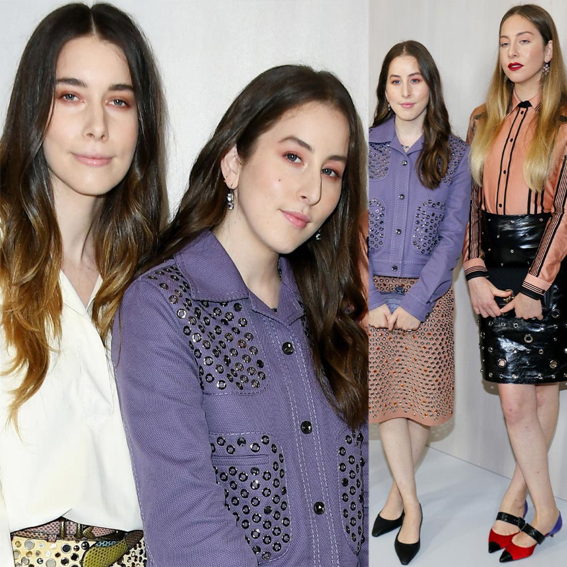 20171004_MNN_HAIM_RC.jpg