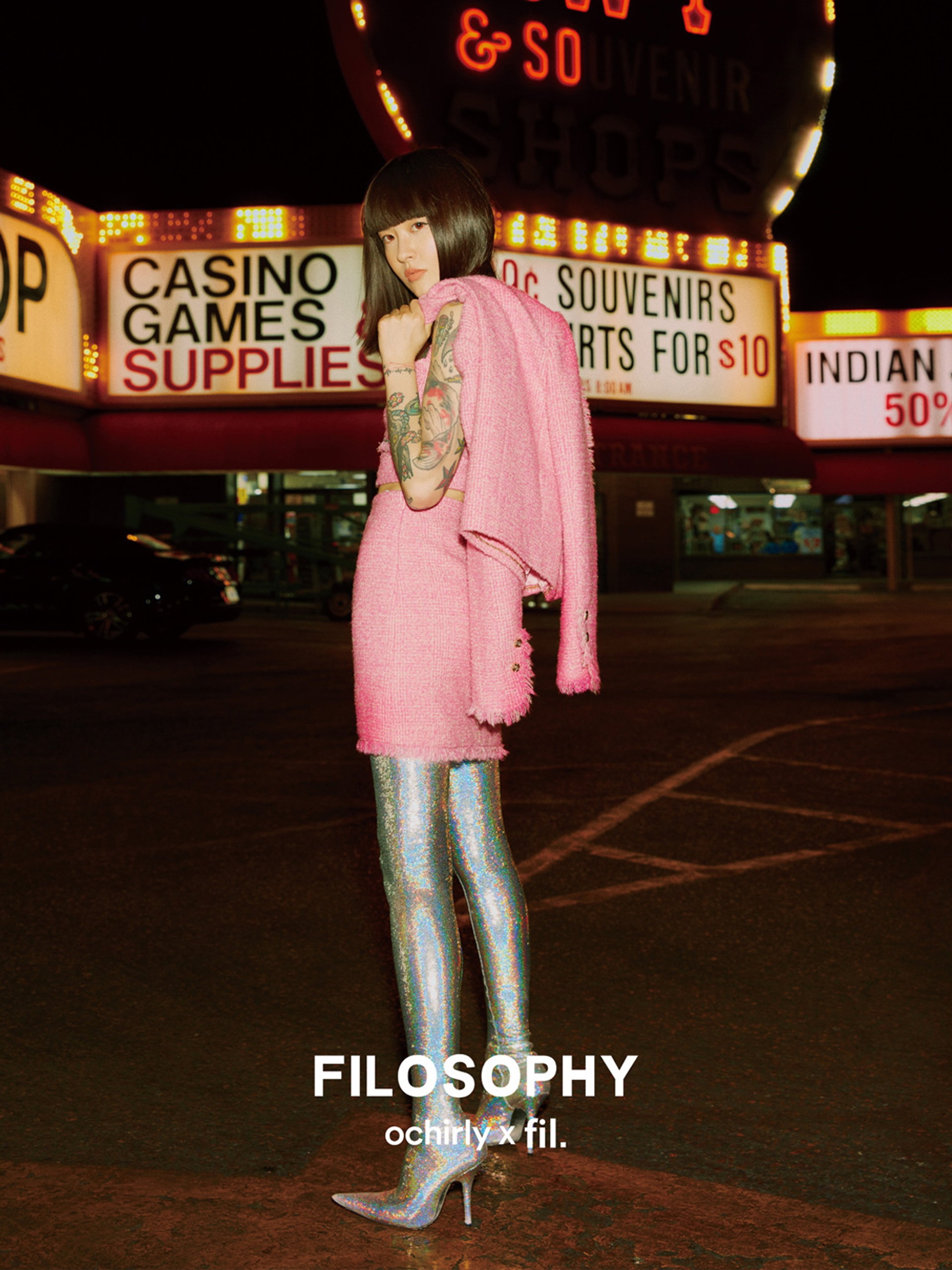2018-08_EVT_FILOSOPHY_01.jpg