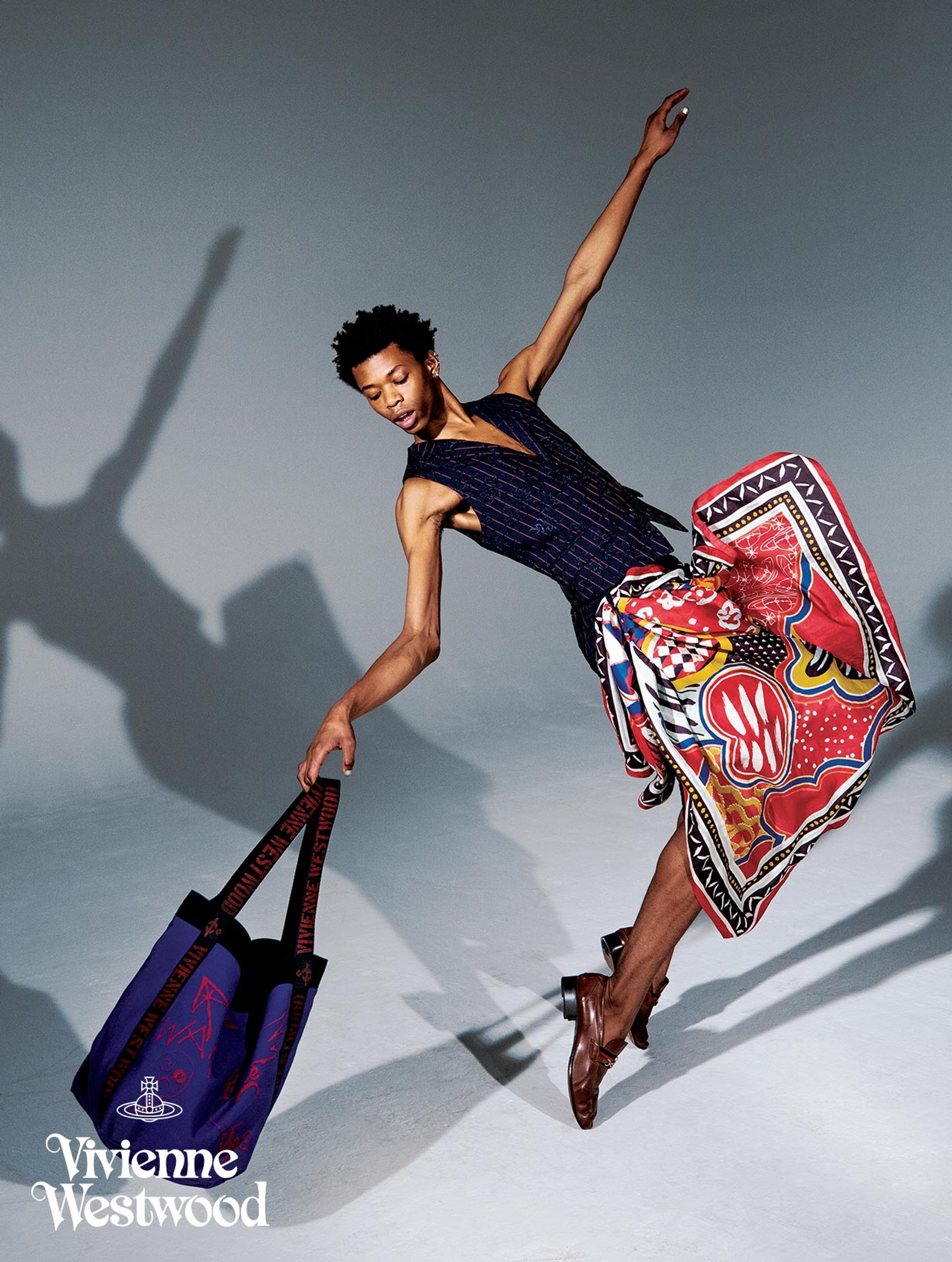 2020-03_EBO_VIVIENNEWESTWOOD_01.jpg