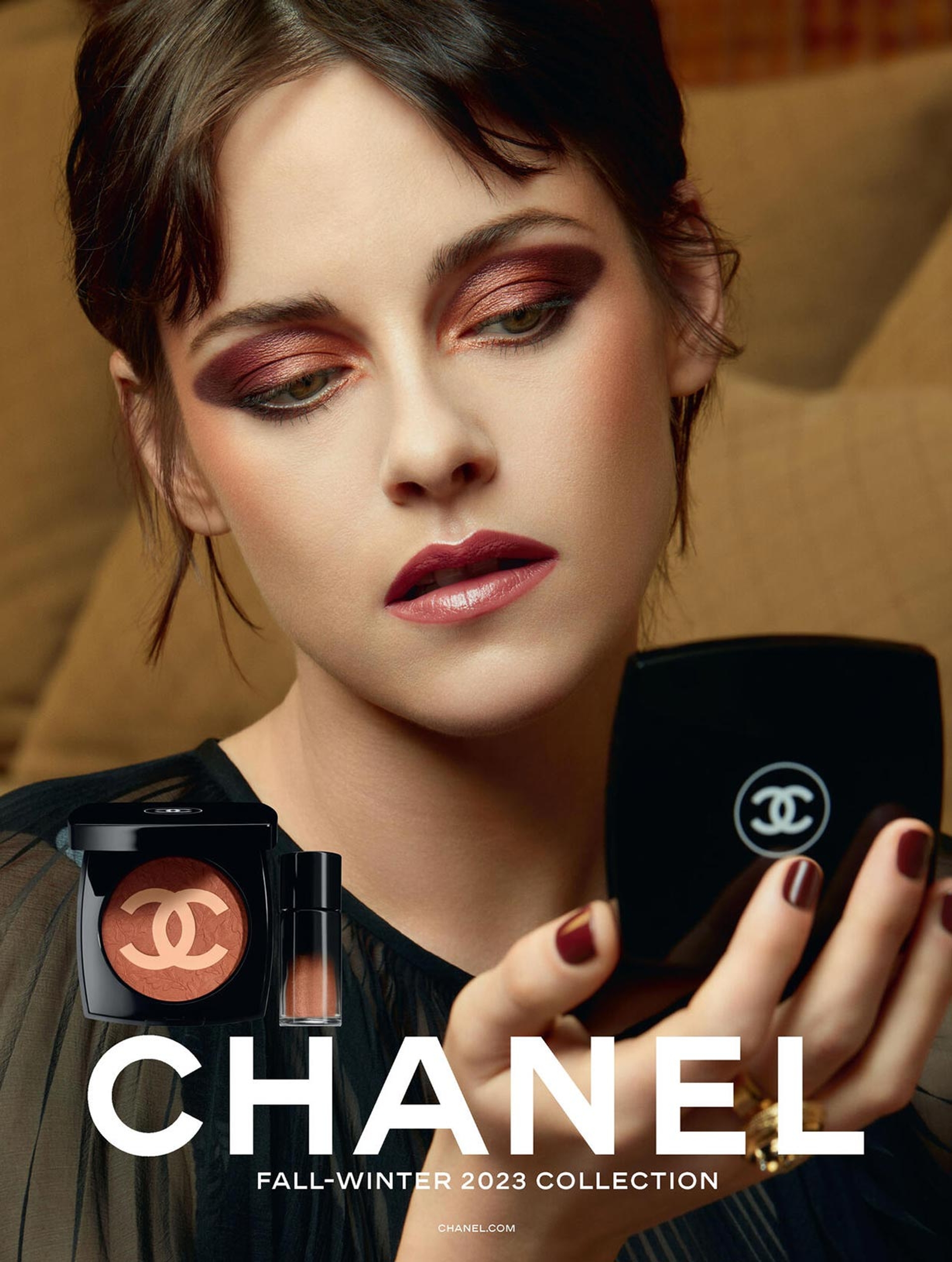 2023-10_AAL_CHANEL_01.jpg