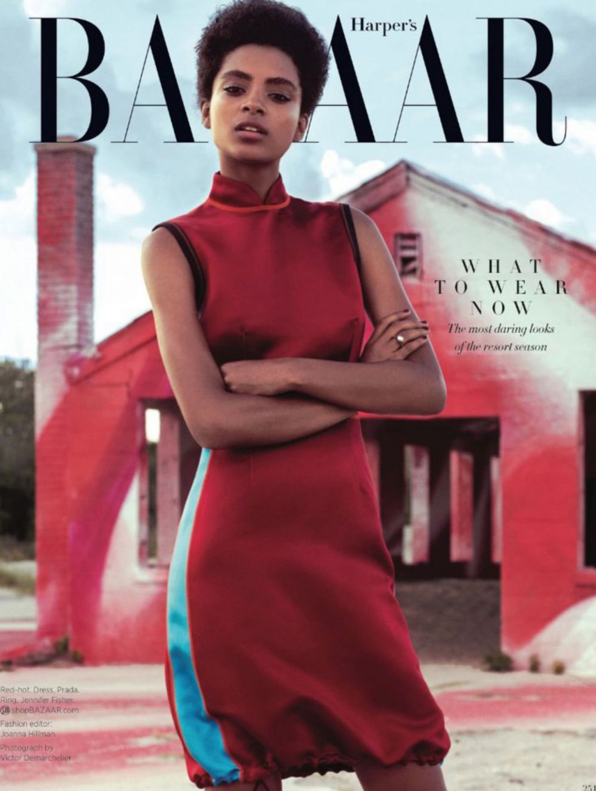 1181_UwlHoL_2016-11_dvc_harpersbazaar_02-2.jpg
