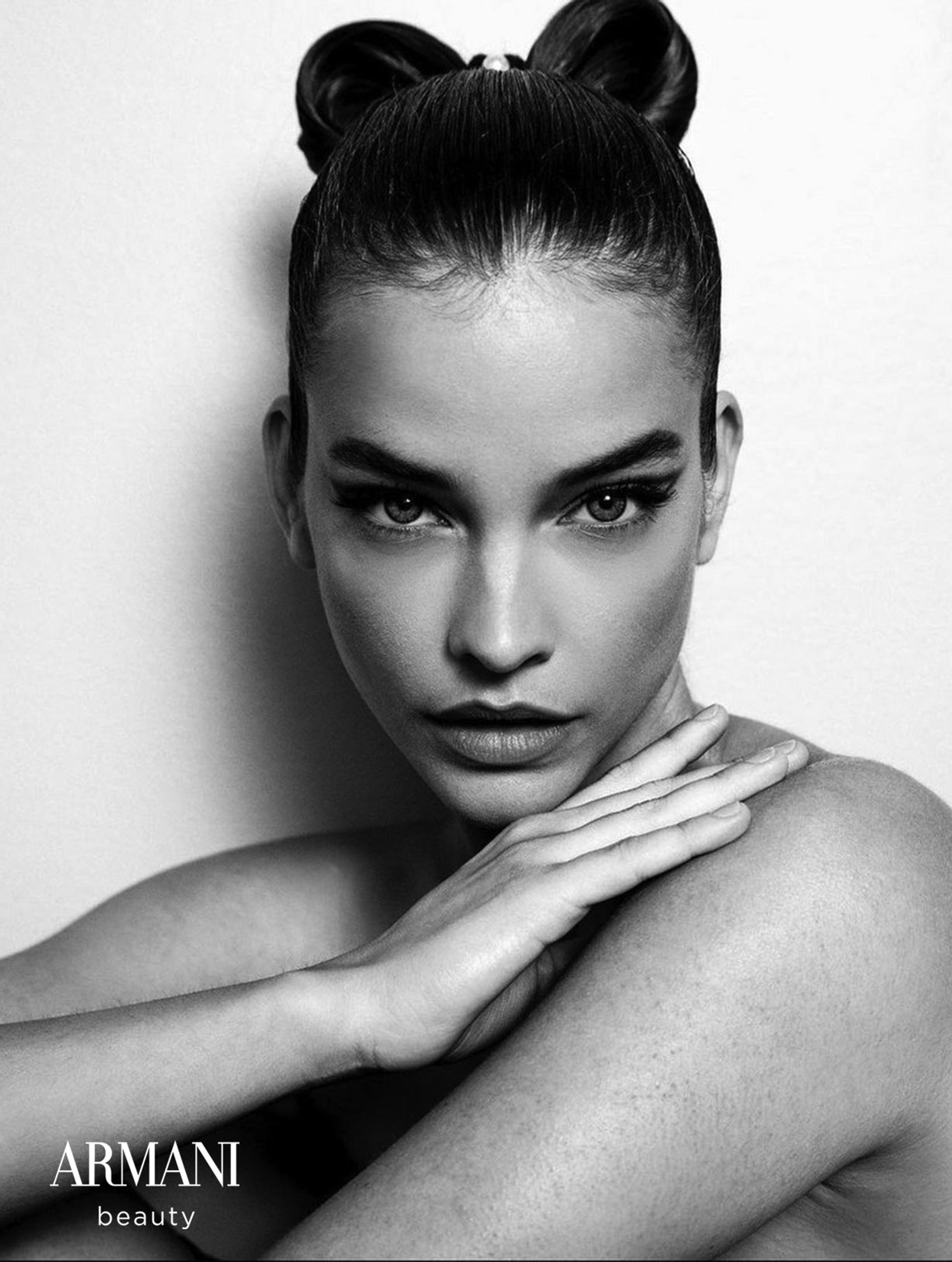 2021-11_OGD_ARMANIBEAUTY_03.jpg