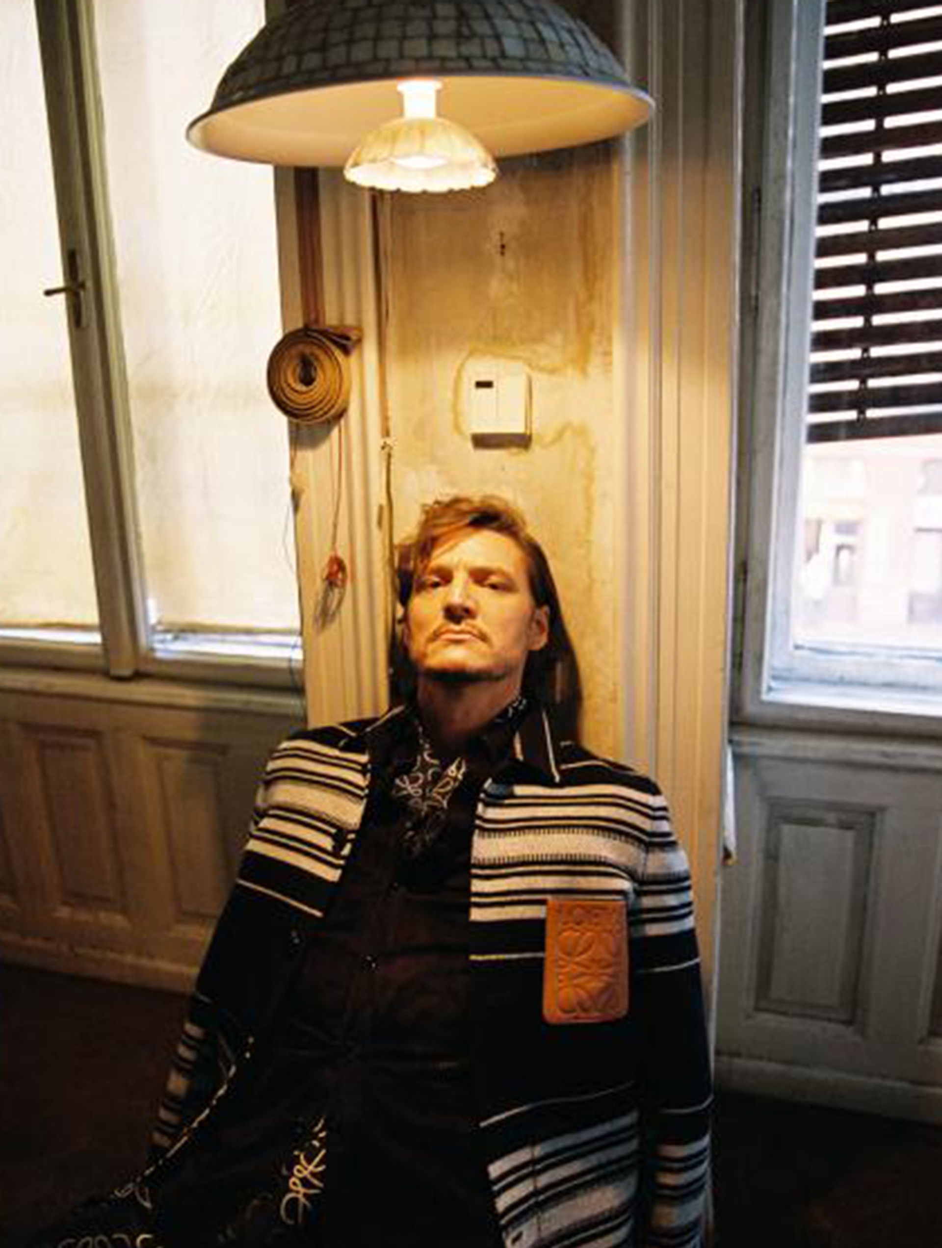 2020-00_CUH_LAVANGUARDIA_03.jpg