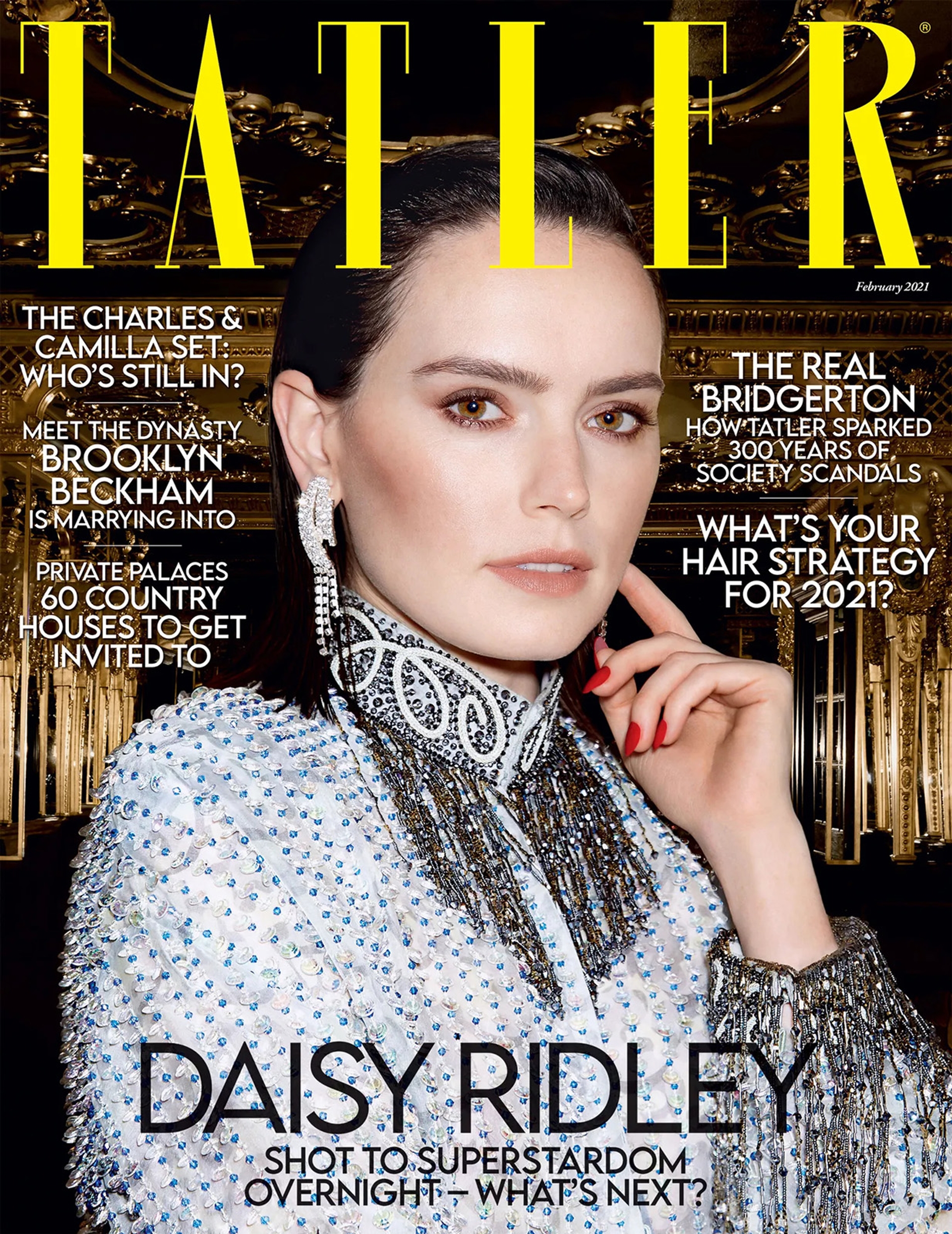 2020-12_KCL_TATLER_01.jpeg