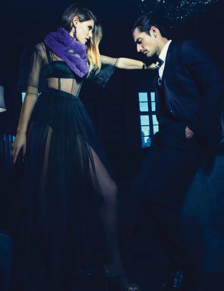 201303_VOGUEHOMBRE_SPRIENDERSTYLANDER_AG_EWH_07.jpg