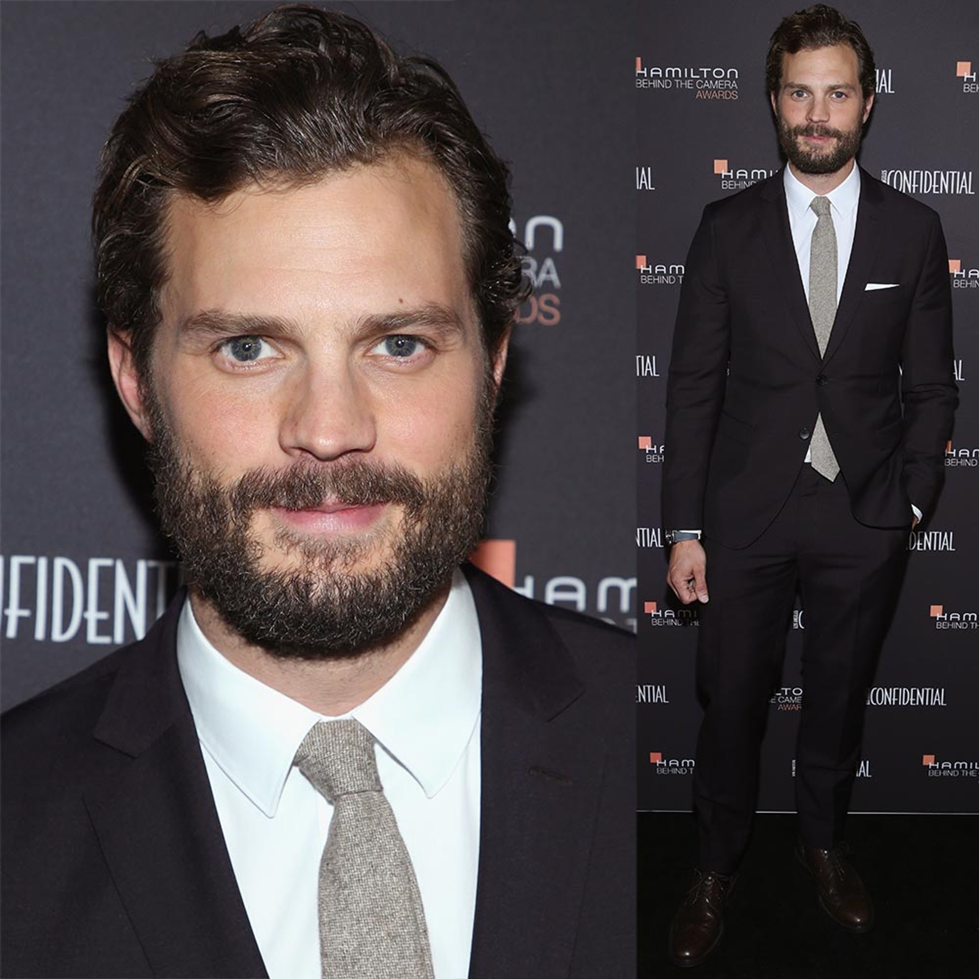 20181104_JTR_JDORNAN_RC.jpg