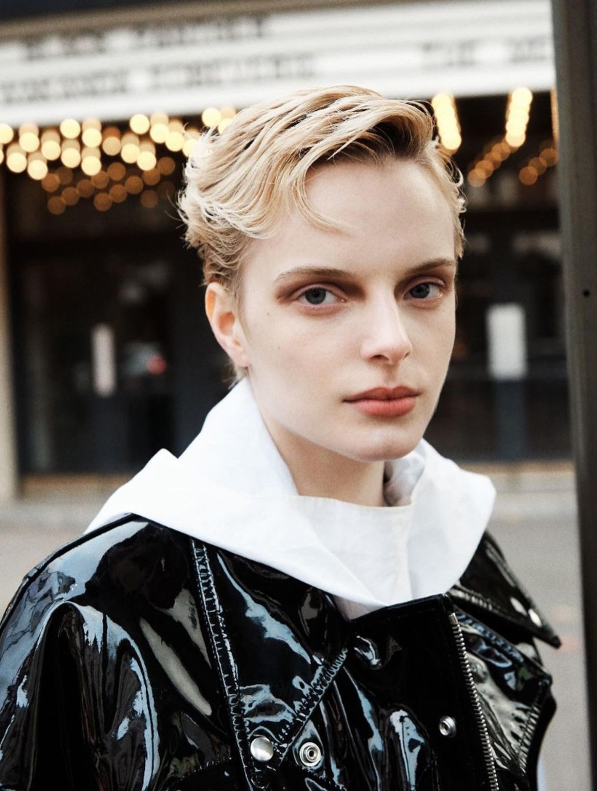 2023-01_JKT_TATLERHK_01.jpeg