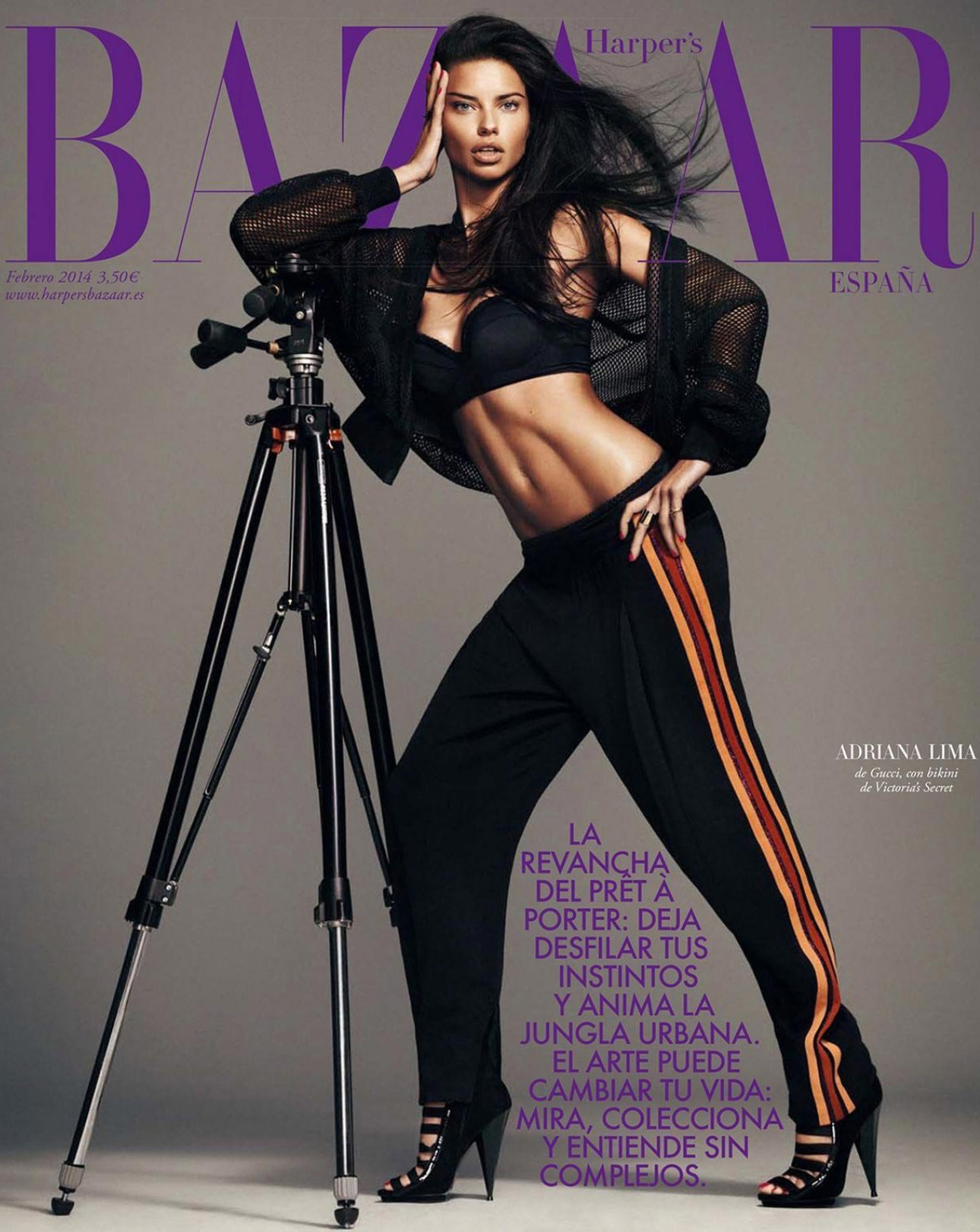 adriana-lima-harper-s-bazaar-magazine-spain-february-2014-issue_2.jpg