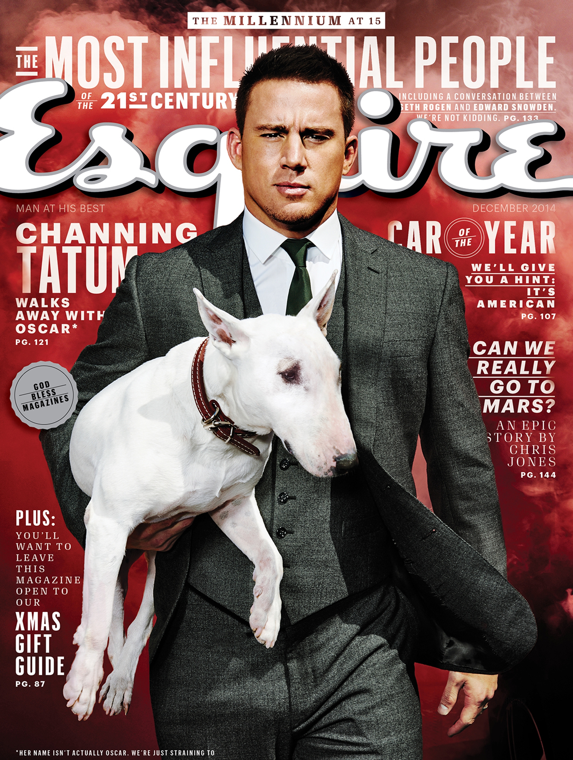 2014-12_JTR_ESQUIRE_01.jpg