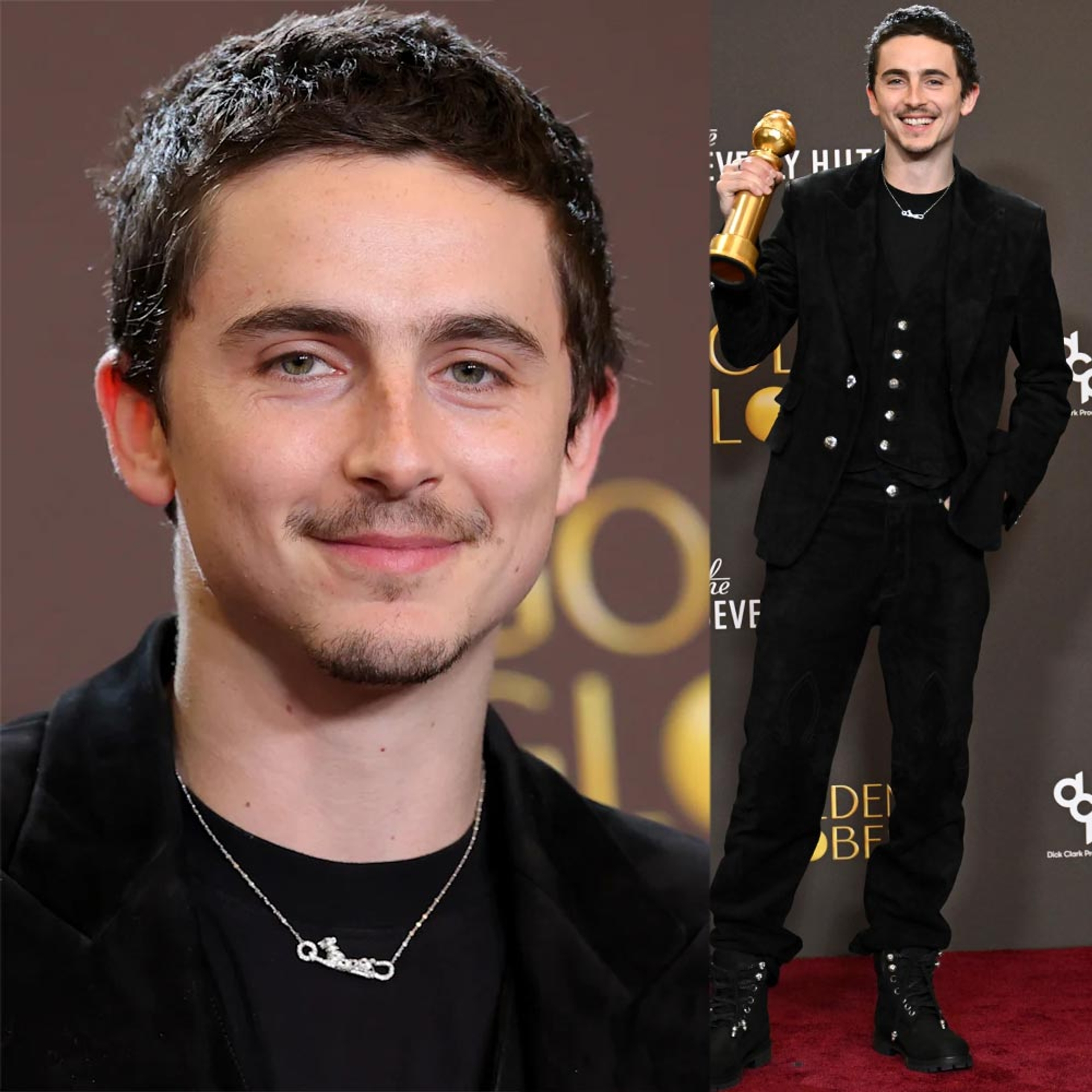 20260111_JTR_TCHALAMET_RC.jpg