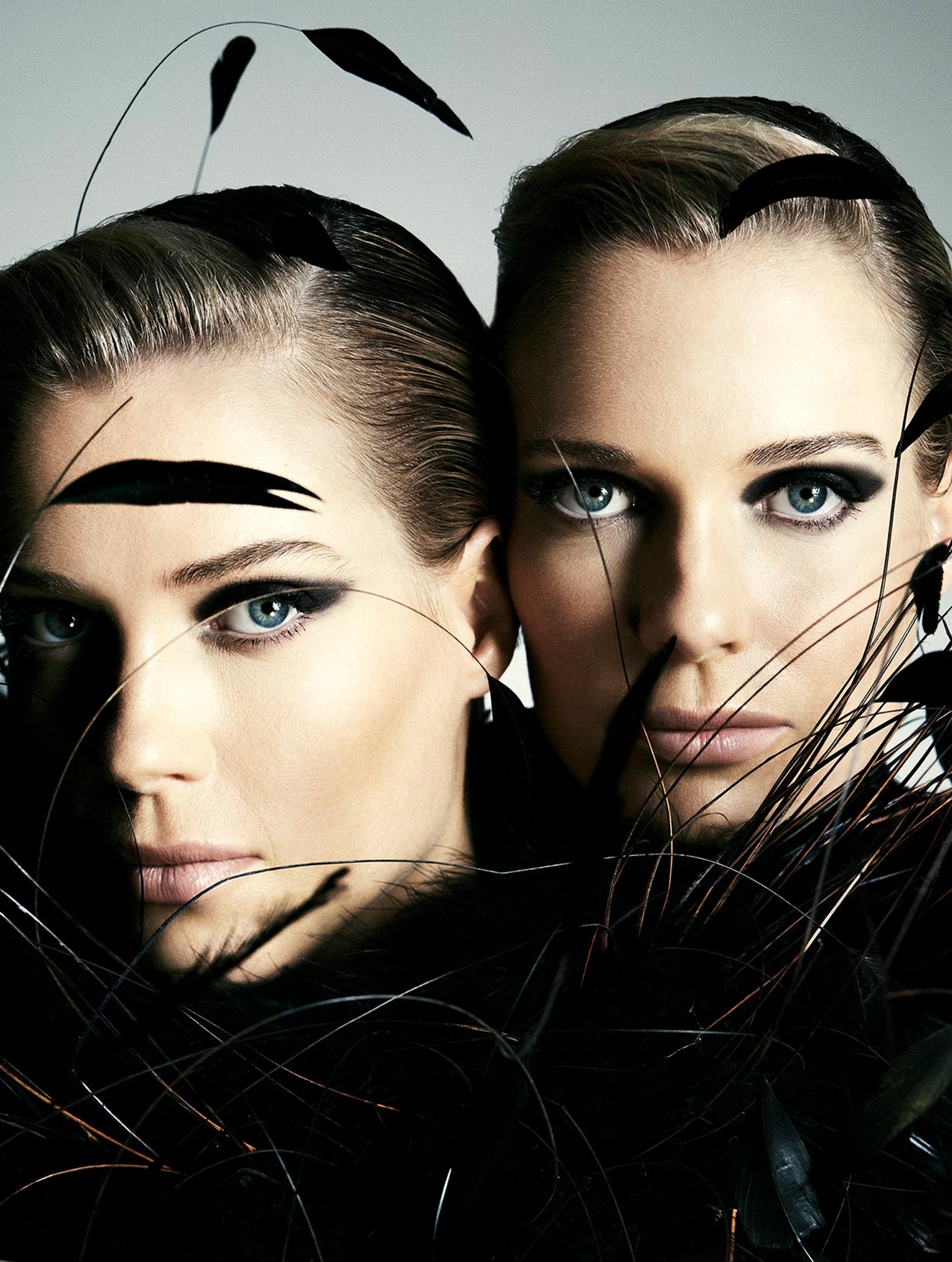 2023-12_DBI_VOGUE_25.jpg