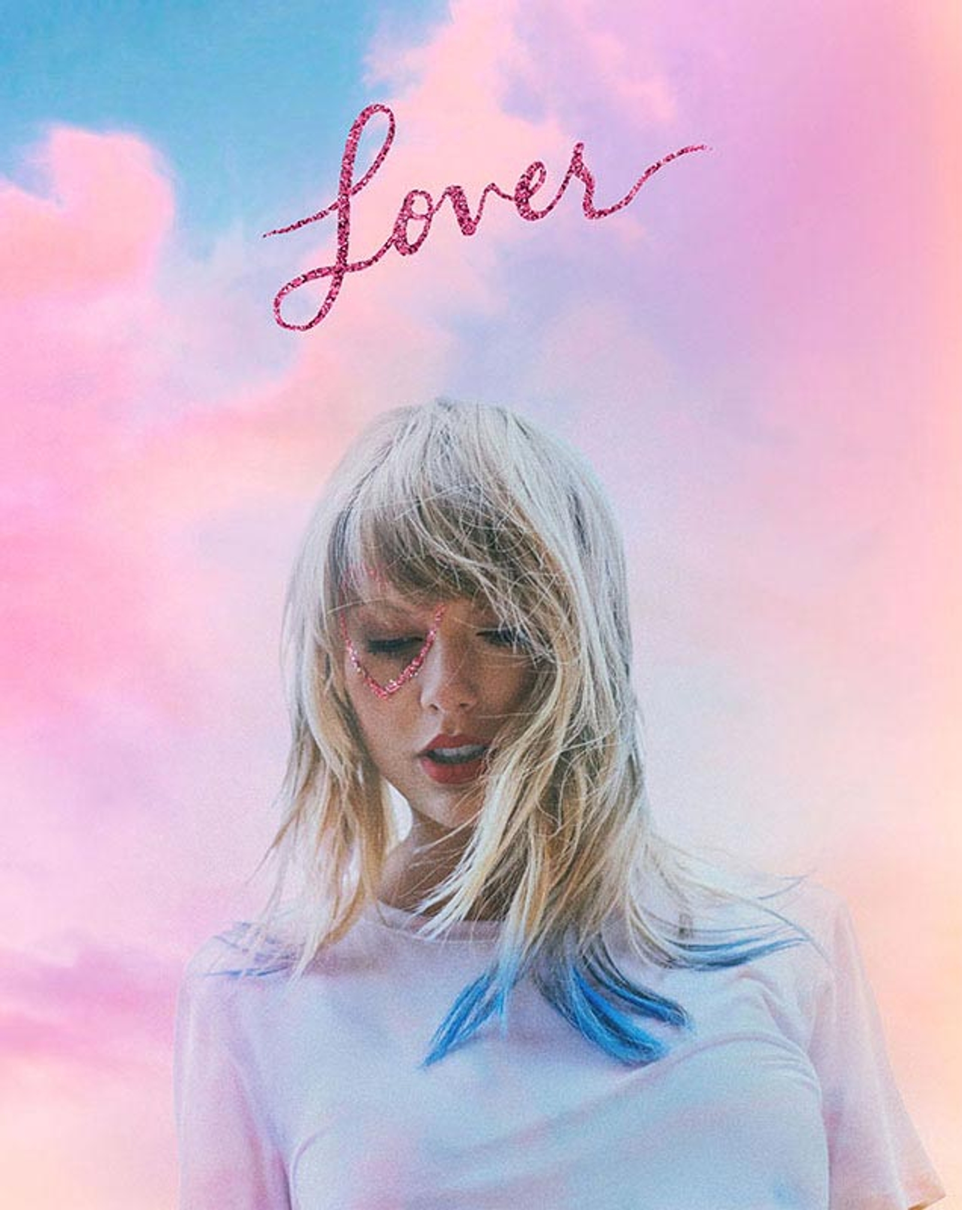 2019_LTK_LOVER_01.jpg