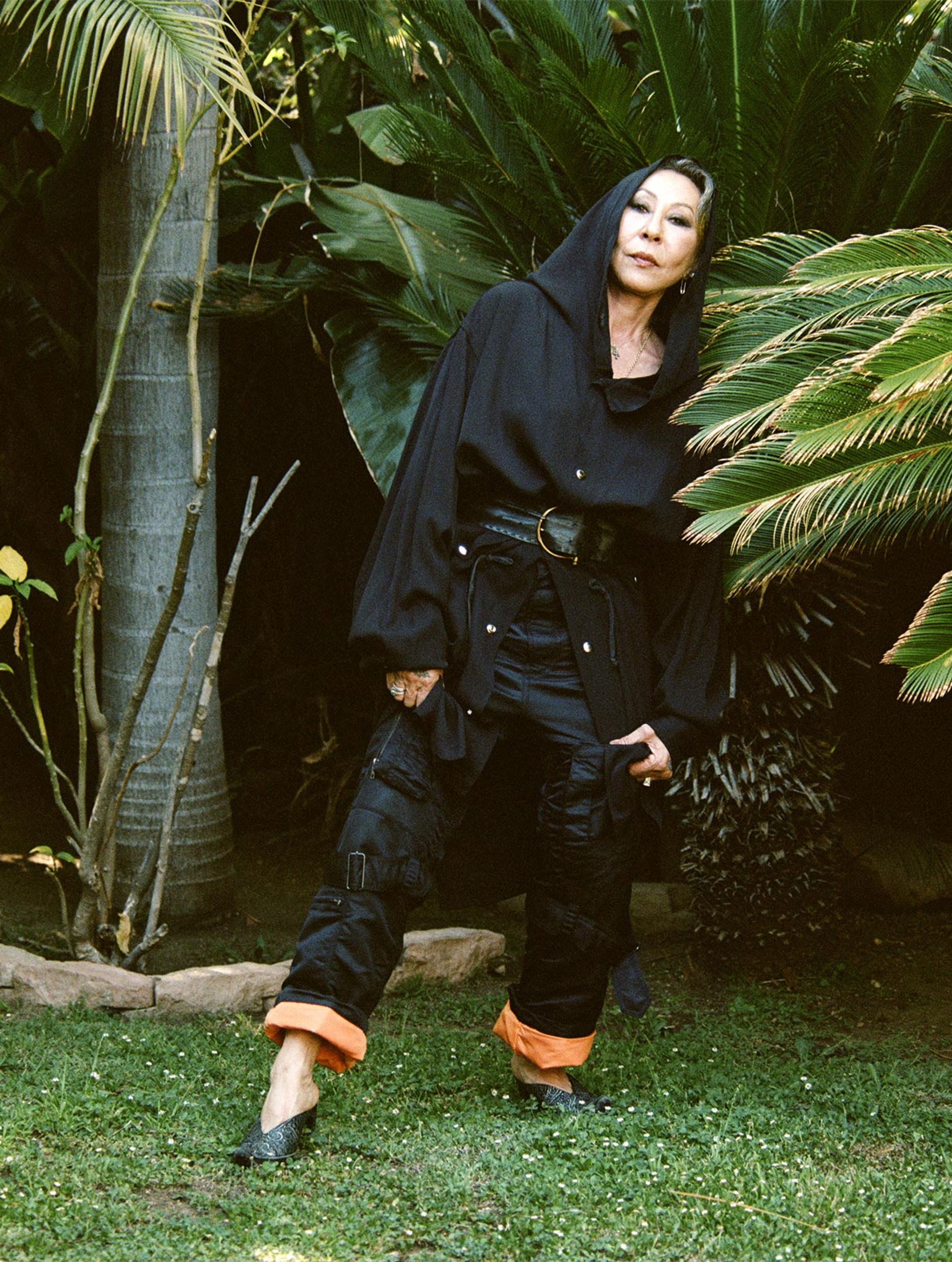 2025-10_HKO_WMAG_05.jpg
