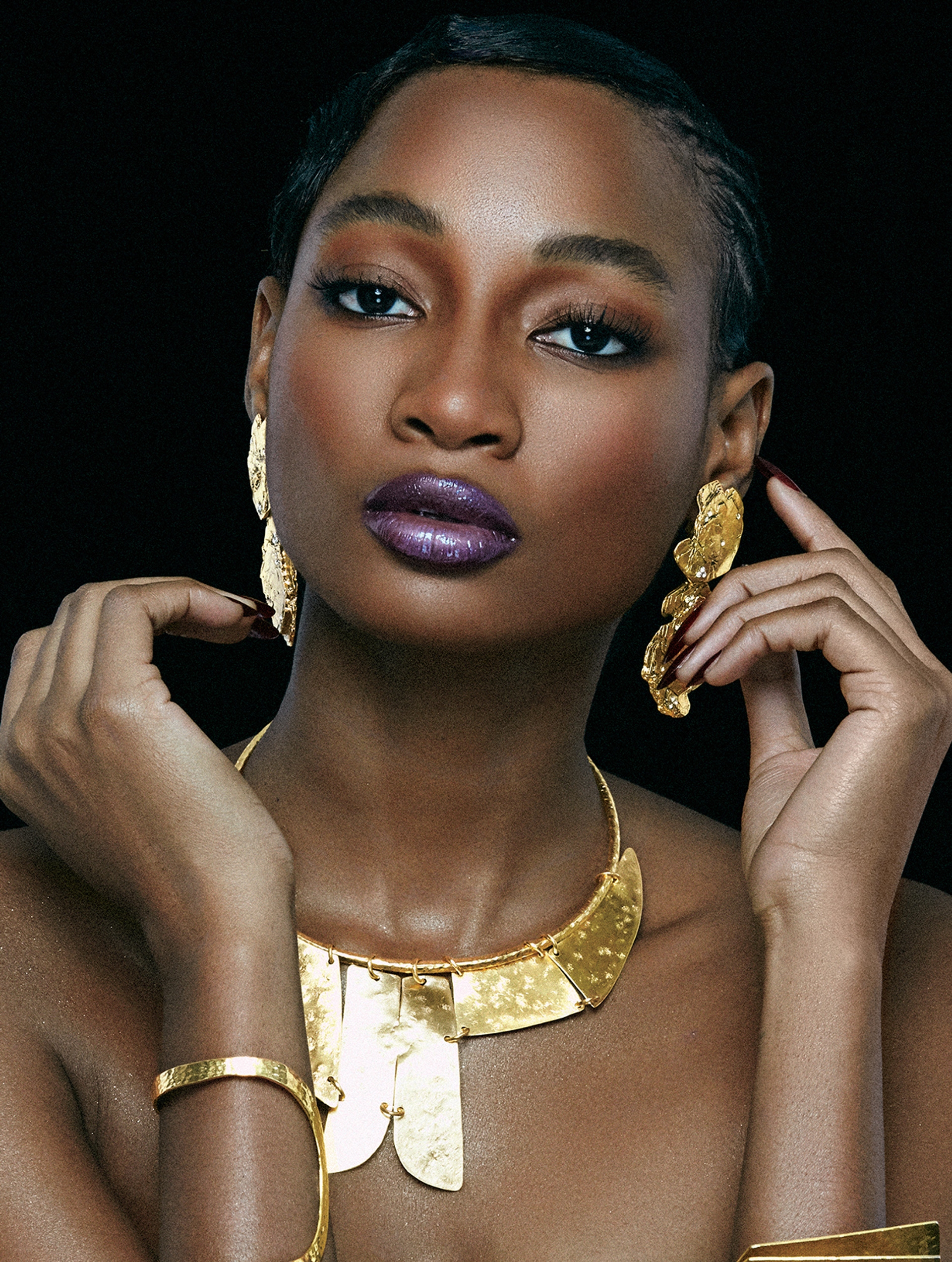 2019-12_JSS_ESSENCEMAG_06.jpg