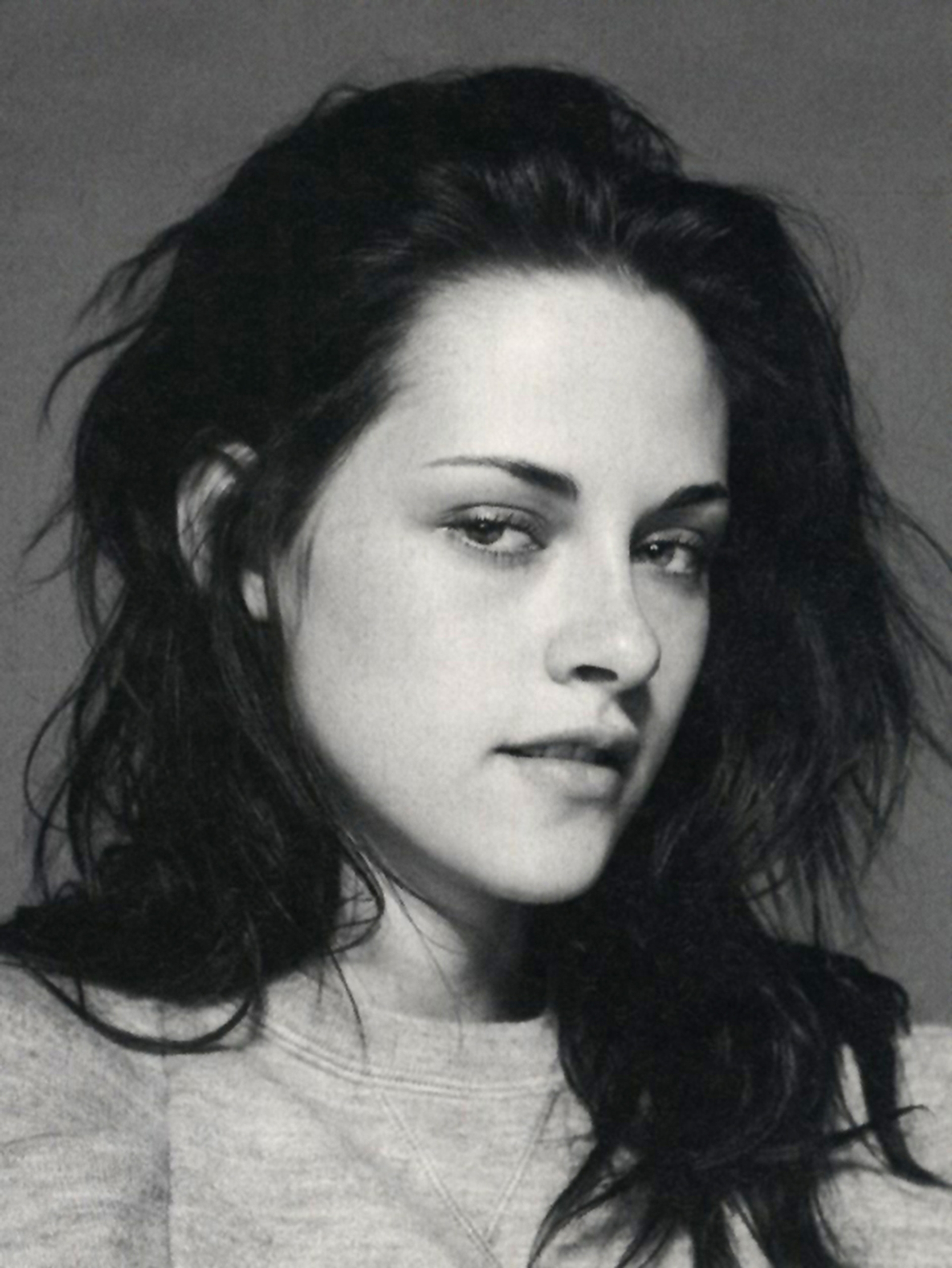 2009-09_AAL_JDY_DAZEDCONFUSED_02.jpg