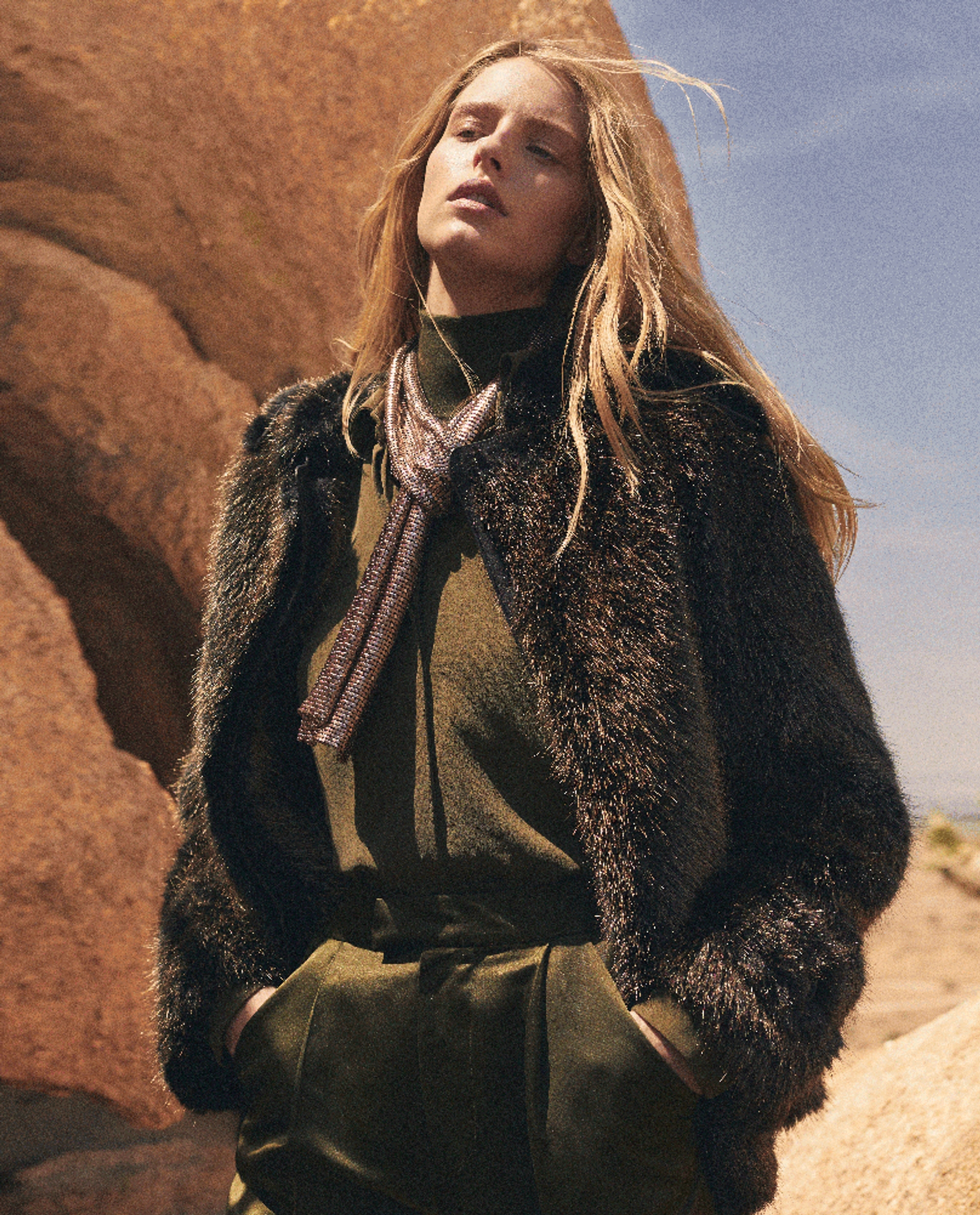 Fall19-Harper’s%20Bazaar-Zoey%20Grossman-RGN09.jpg