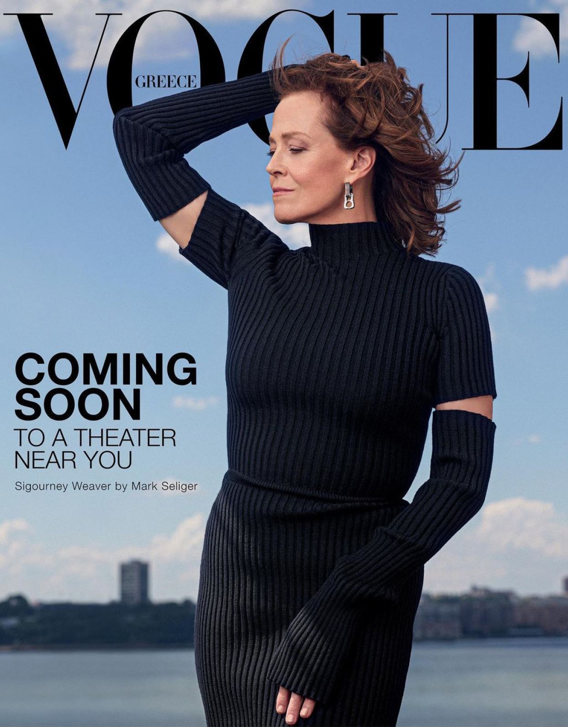 2022-11_BRA_VOGUEGR_01.jpg
