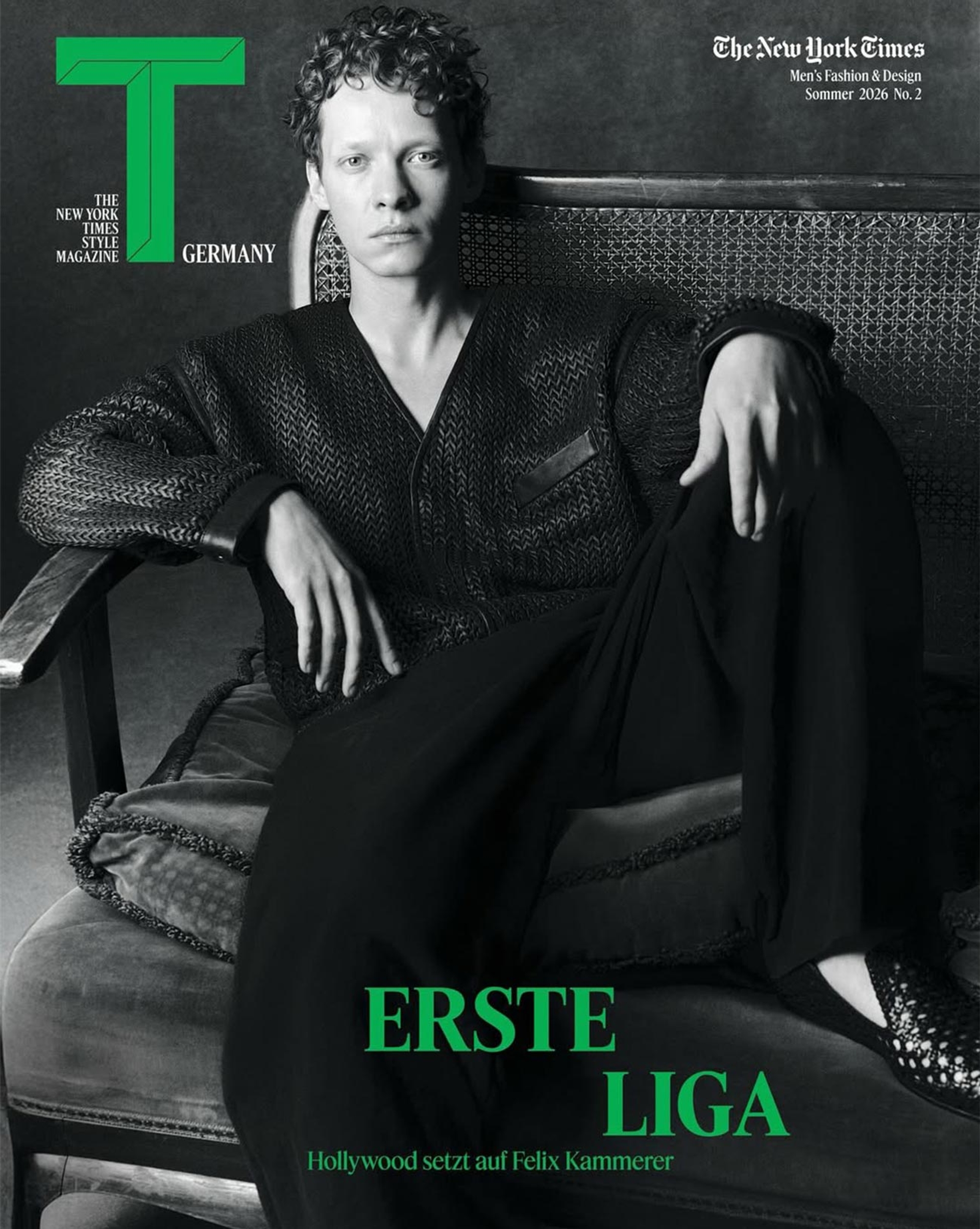 2026-05_BLA_NYTIMESDE_01.jpg