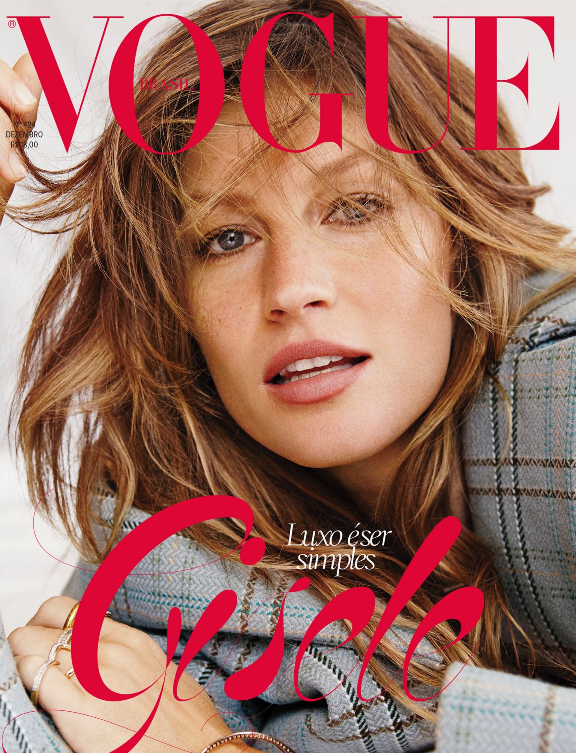 1181_vjkRqJ_2013-12_dvc_voguebr_02-2.jpg