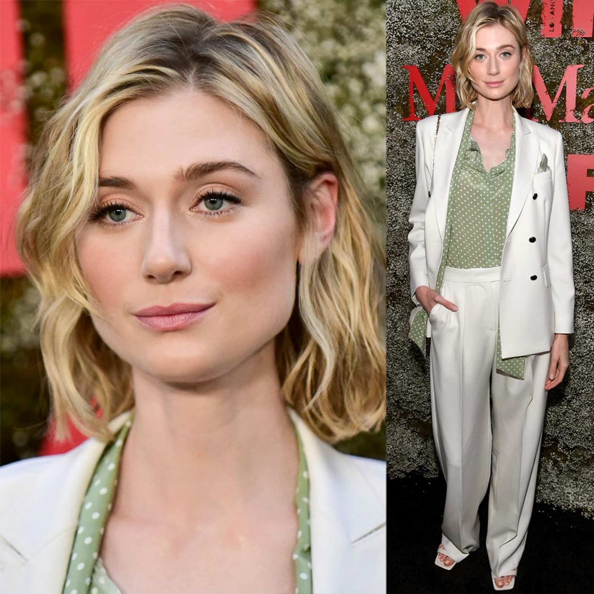 20190611_FSS_MRK_TNN_EDEBICKI_RC.jpg