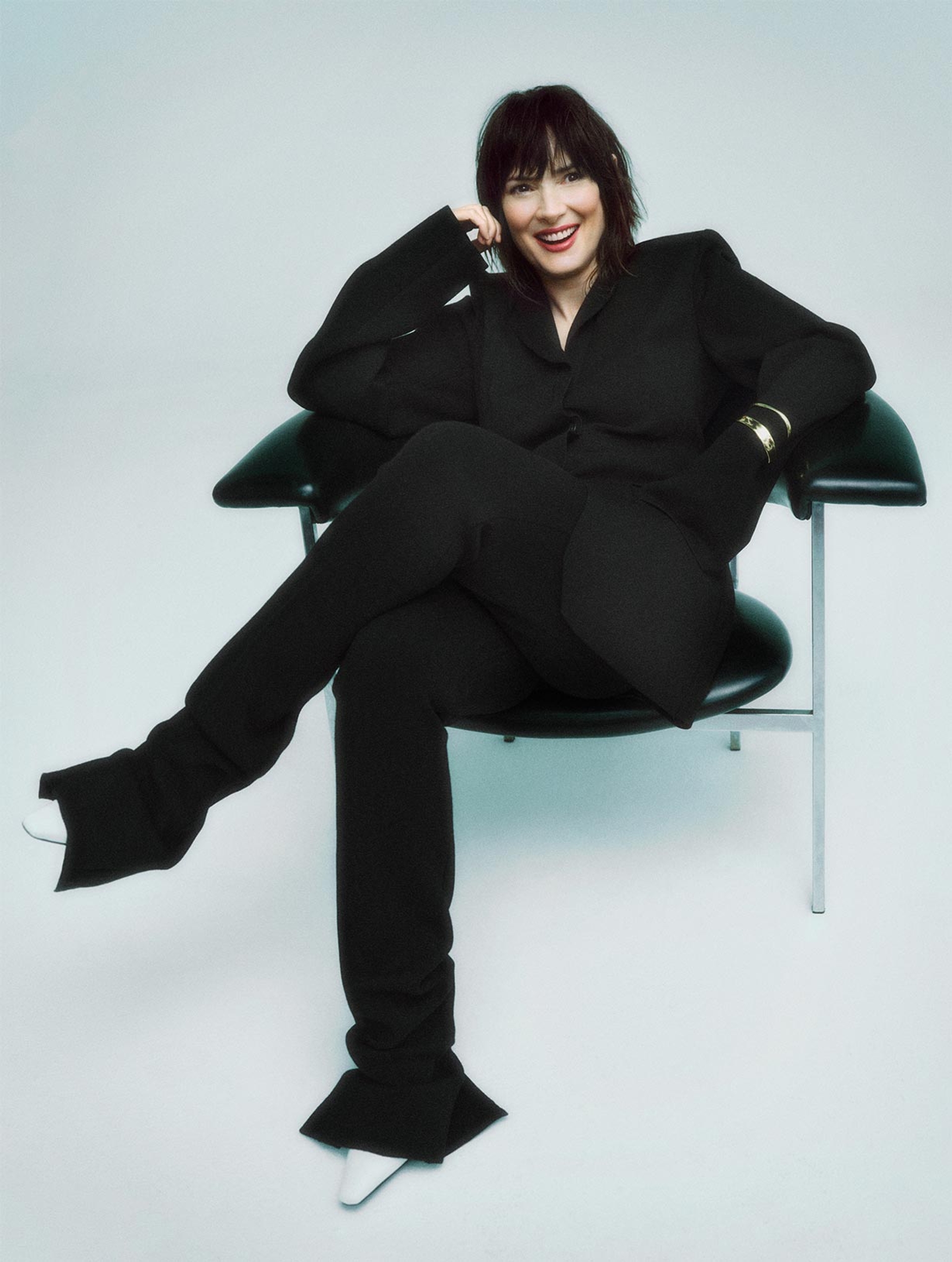 2025-09_YSA_ELLEUK_07.jpg
