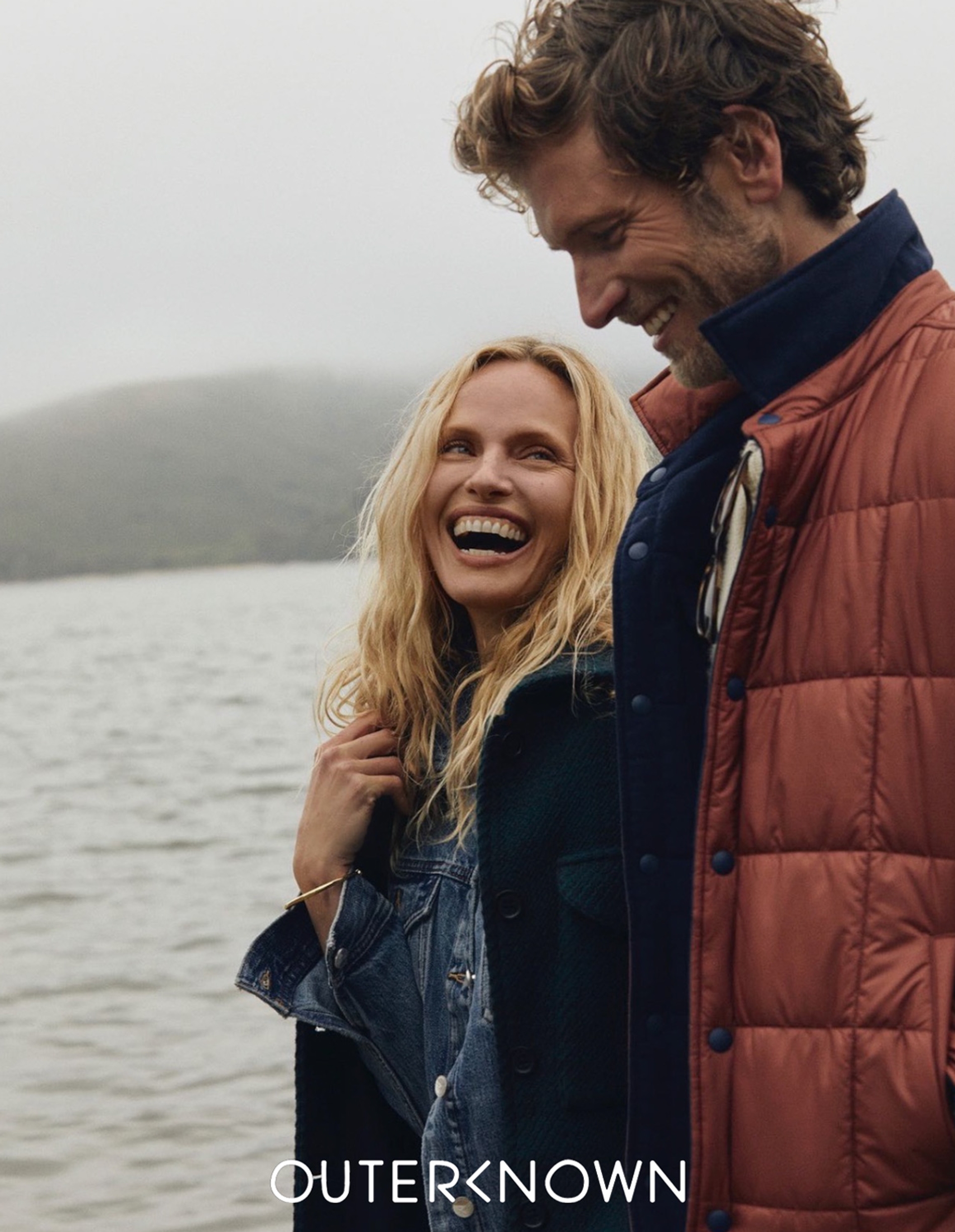 2019-03_EVT_OUTERKNOWN_03.jpg