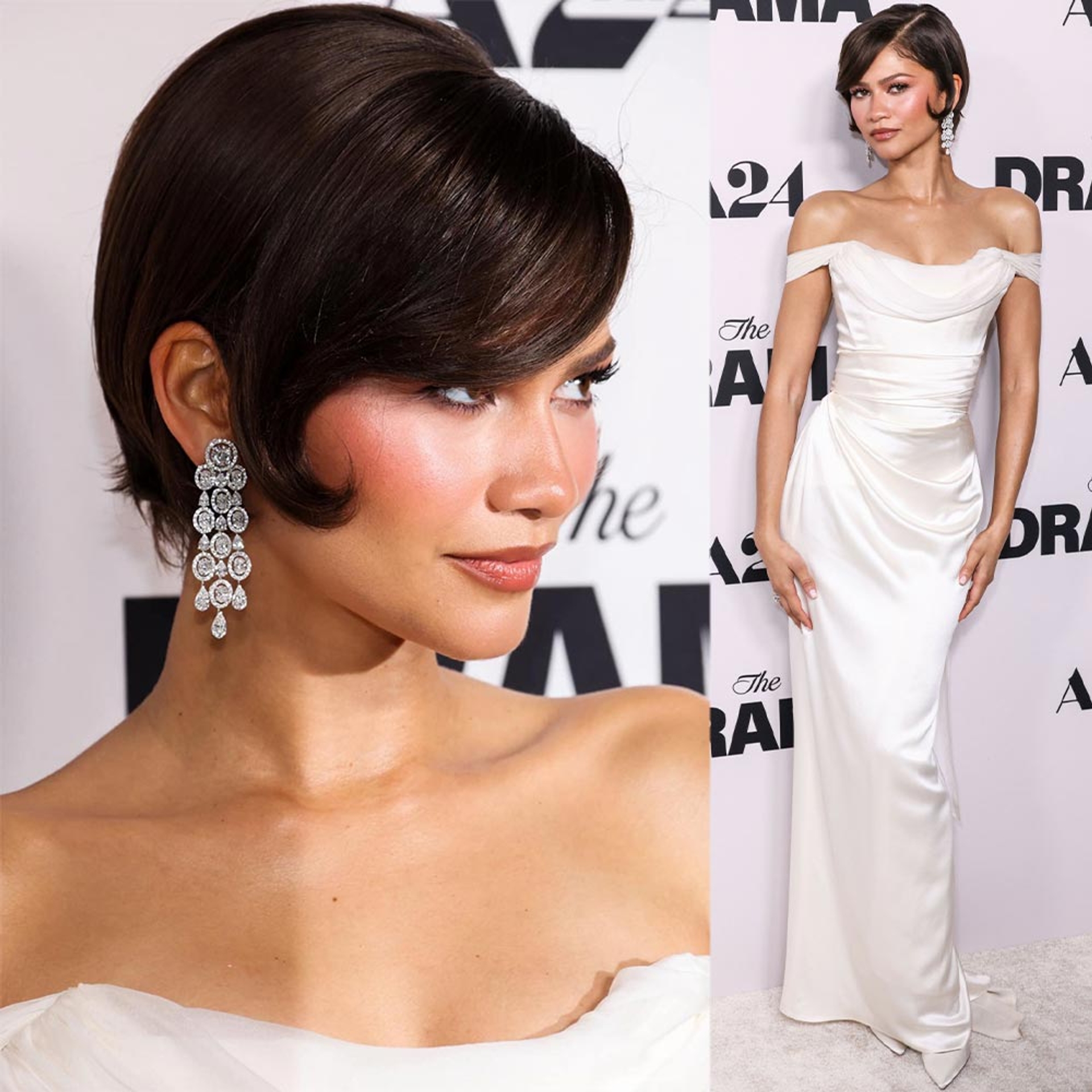 20260317_USN_ZENDAYA_RC.jpg