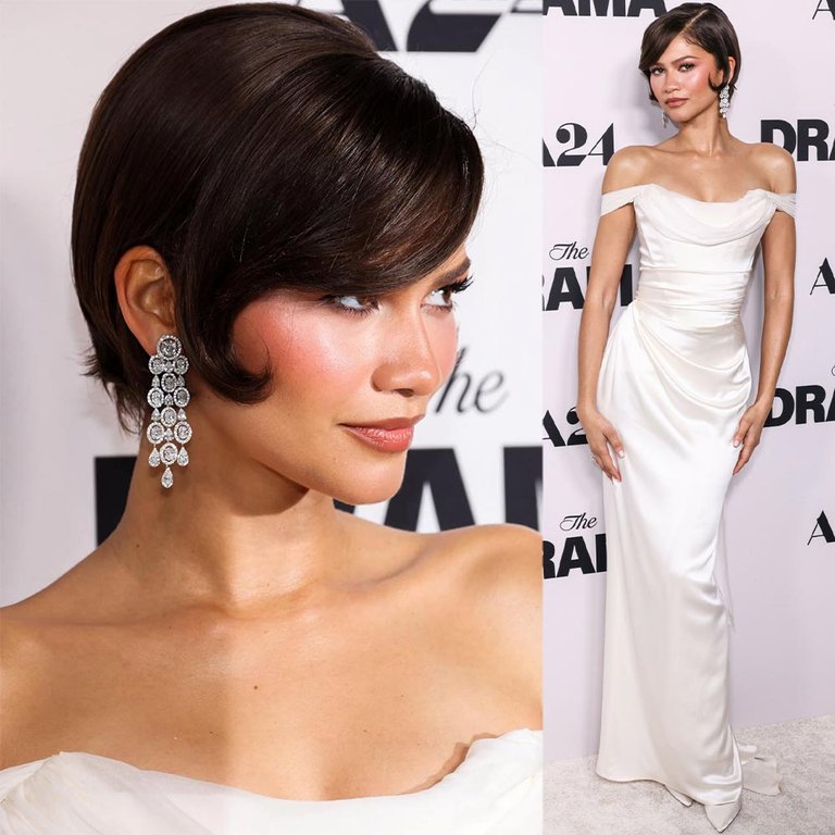 20260317_USN_ZENDAYA_RC.jpg