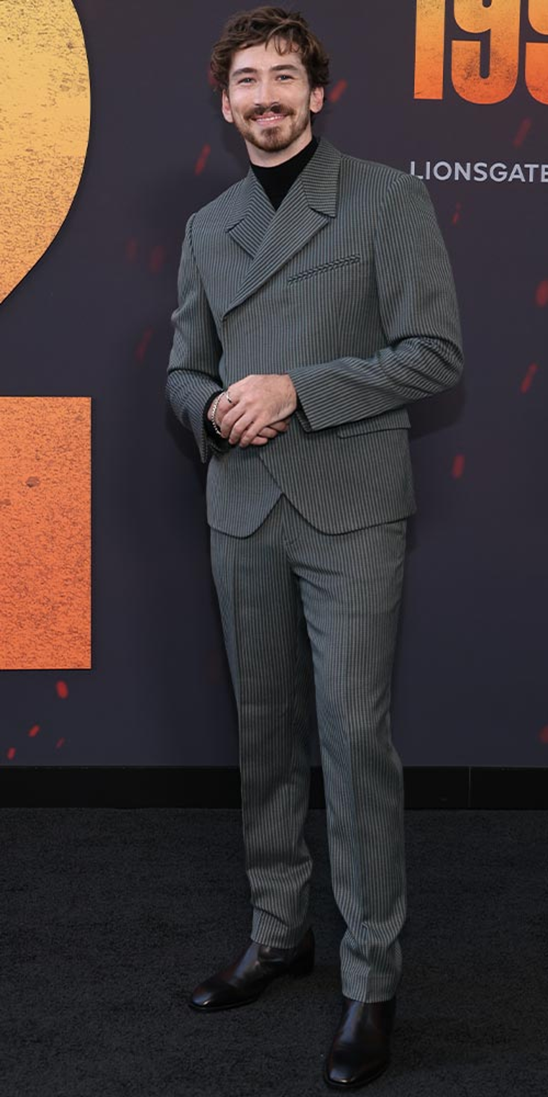20240827_MJN_DARNOLD_RC.jpg