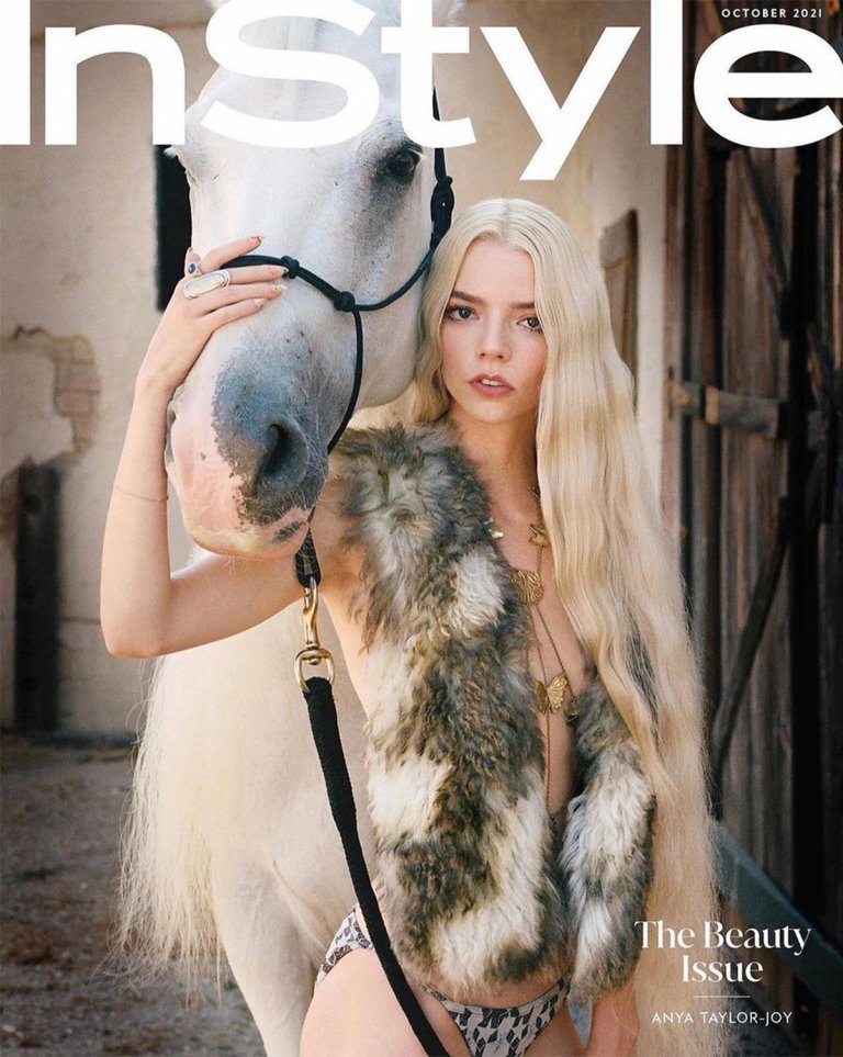 2021-10_KTG_INSTYLE_03.jpg