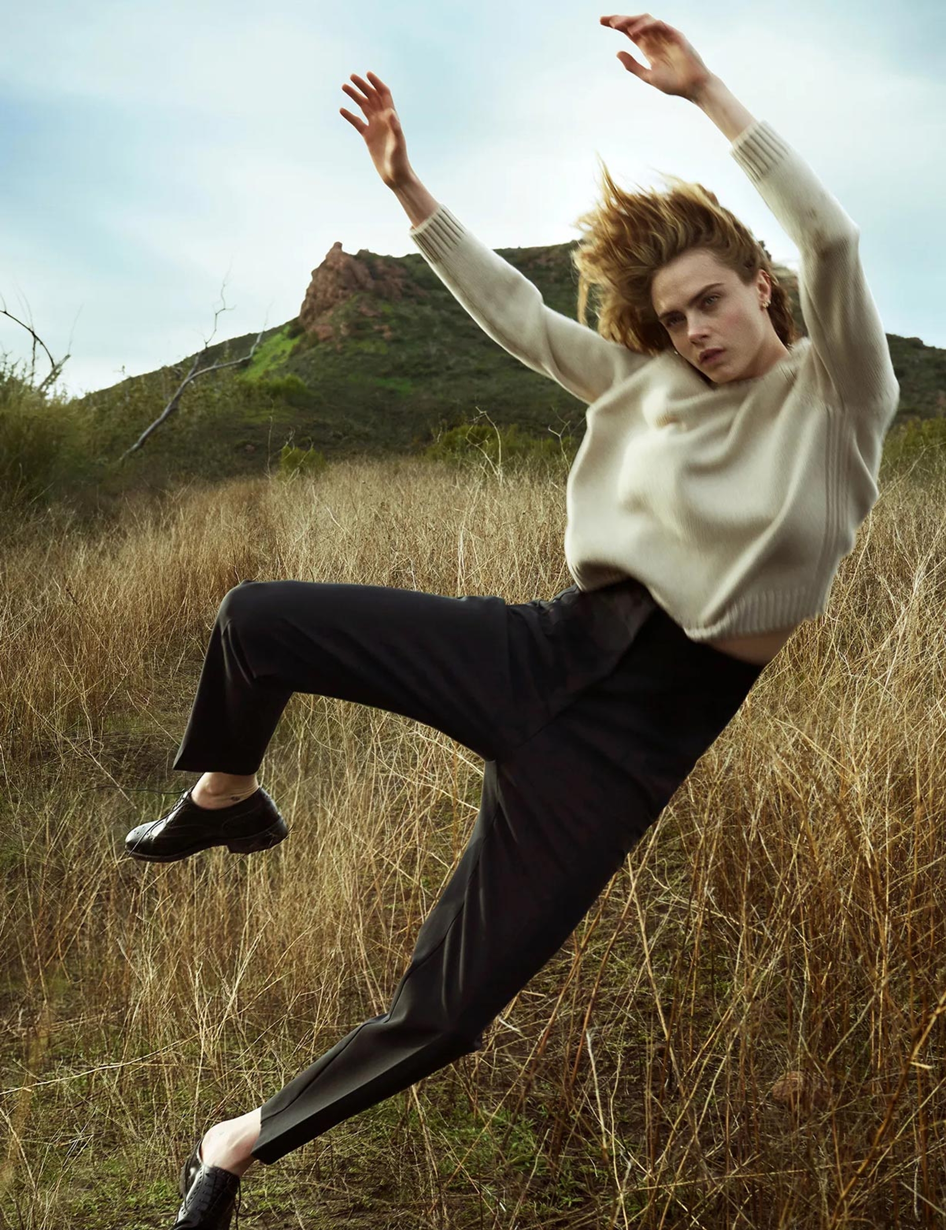 2023-03_TNN_VOGUE_05.jpg