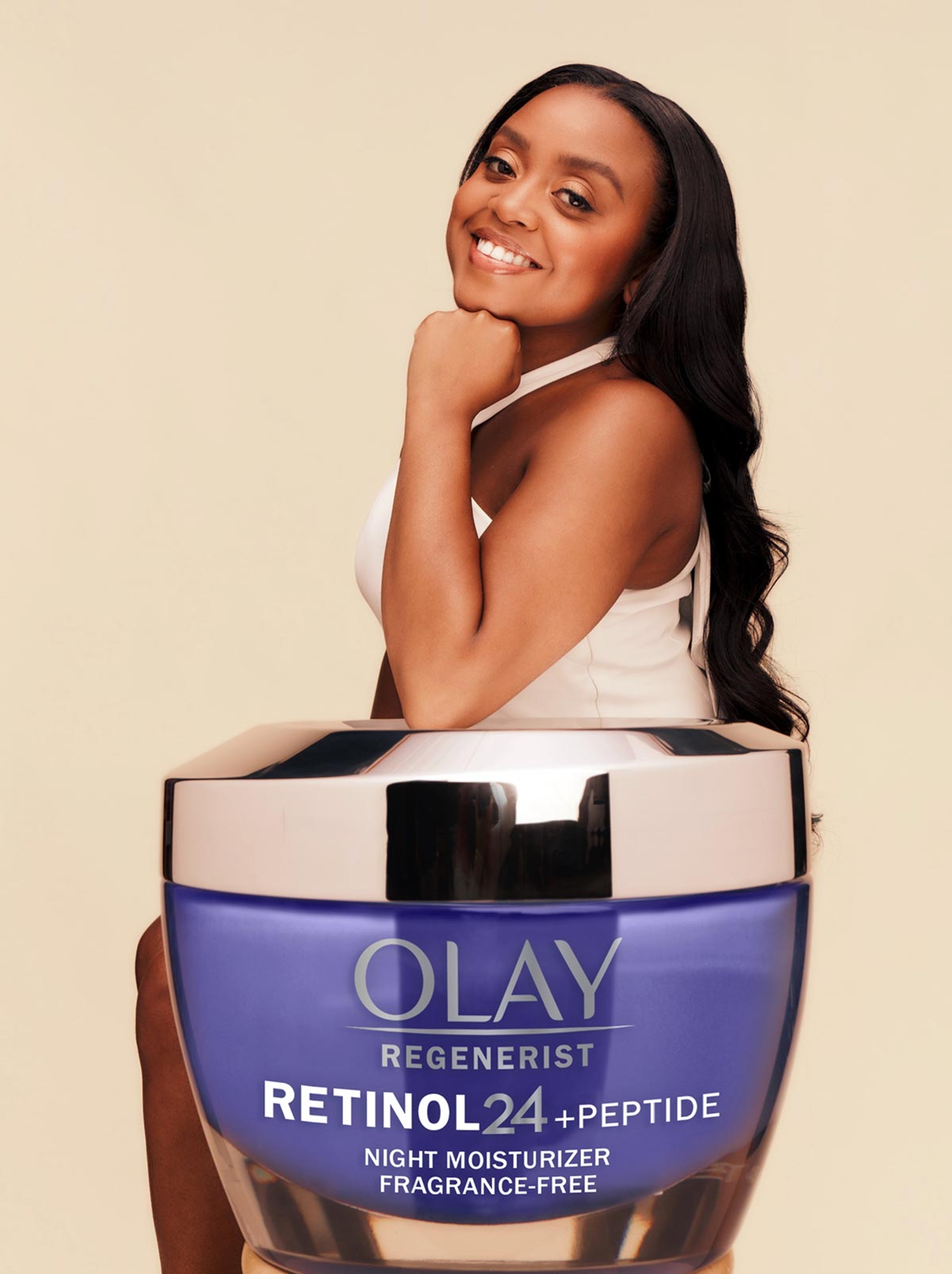 2022-08_TJN_OLAY_02.jpg
