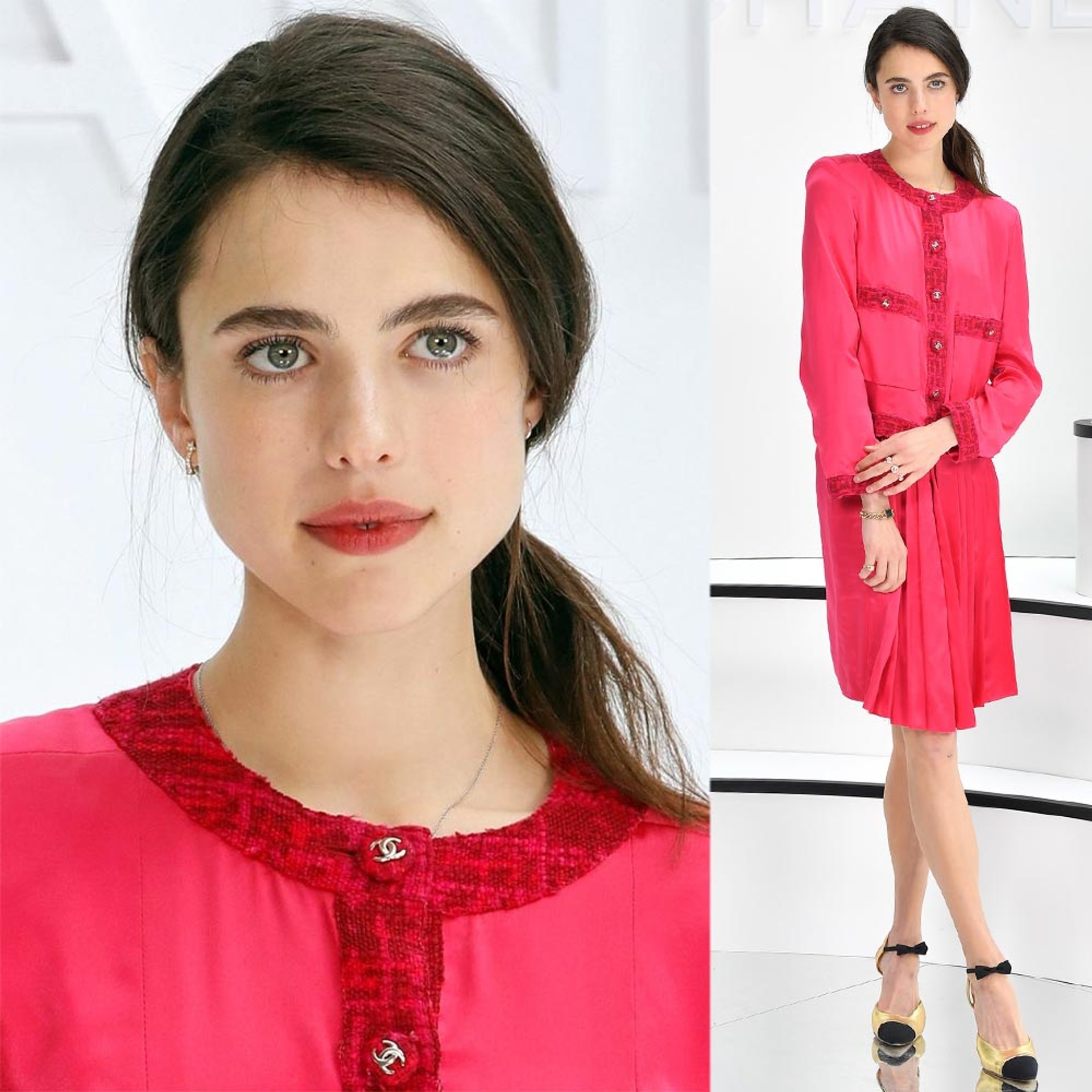 20200303_BRA_MQUALLEY_RC.jpg