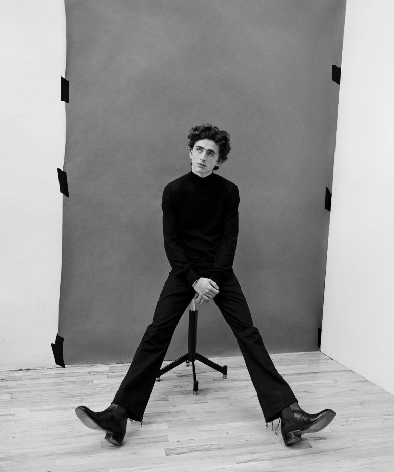 2021-10_EWH_TIMEMAG_04.jpg