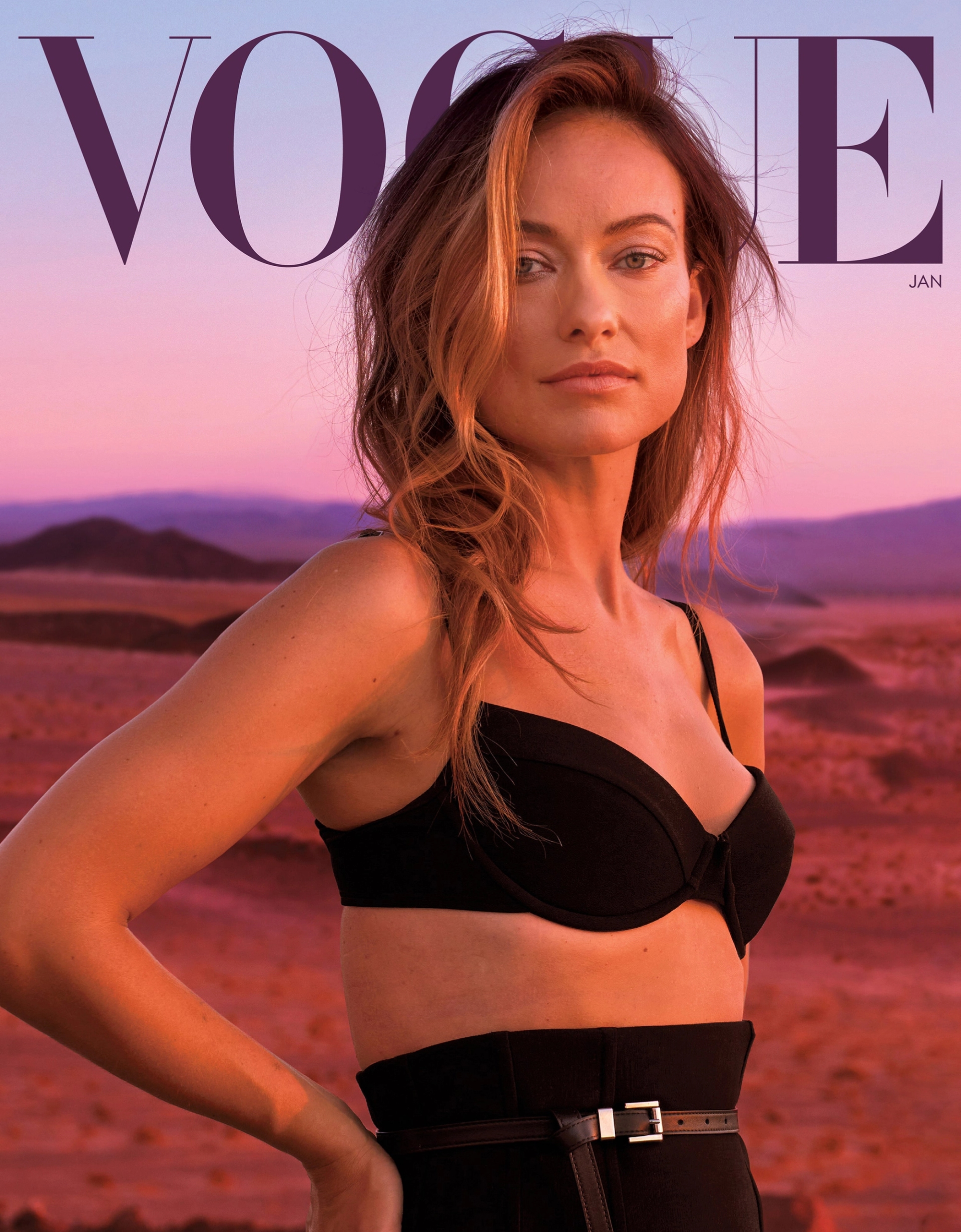 2021-12_EKO_VOGUE_01.jpg