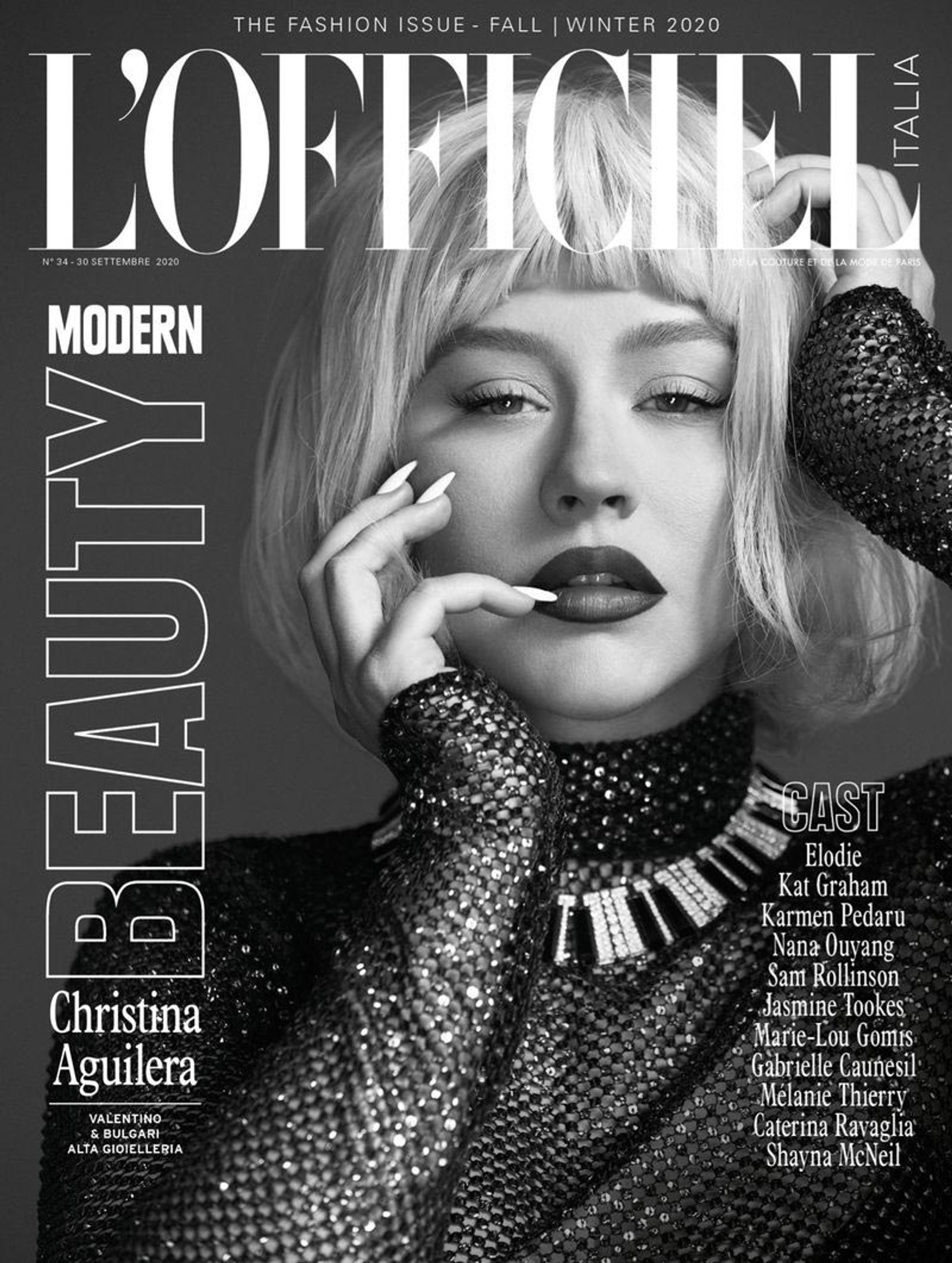 2020-09_SKT_LOFFICIELIT_02.jpg