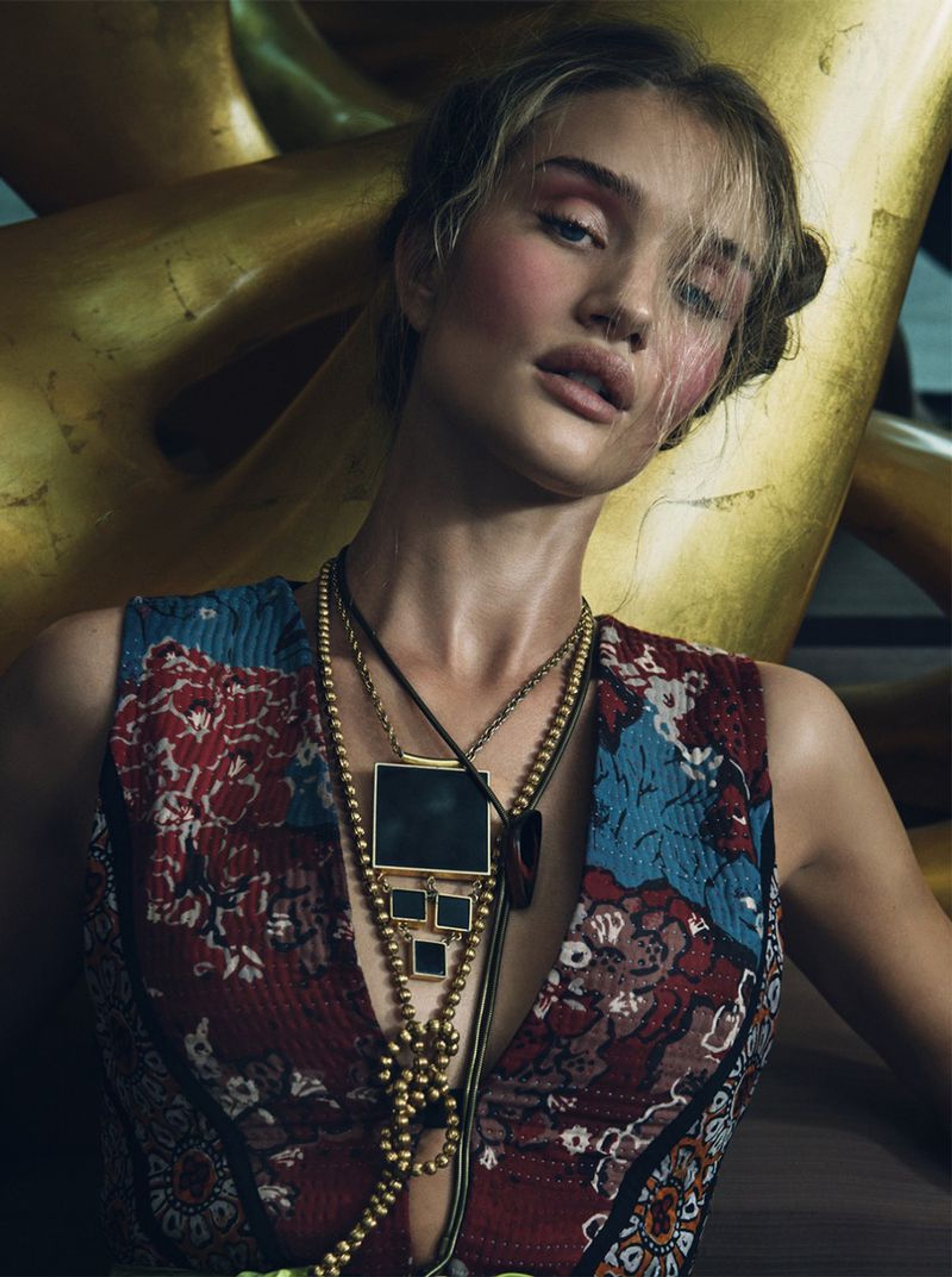 201511_VOGUEKR_SKIM_DVC_04.jpg