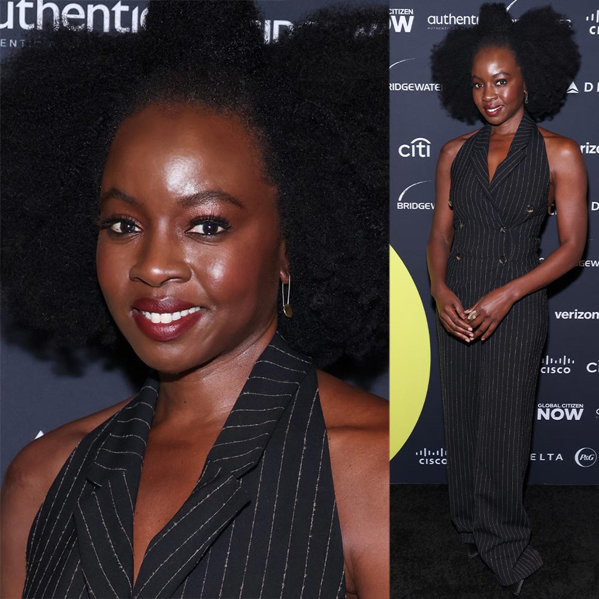 20240501_JSS_DGURIRA_RC.jpg