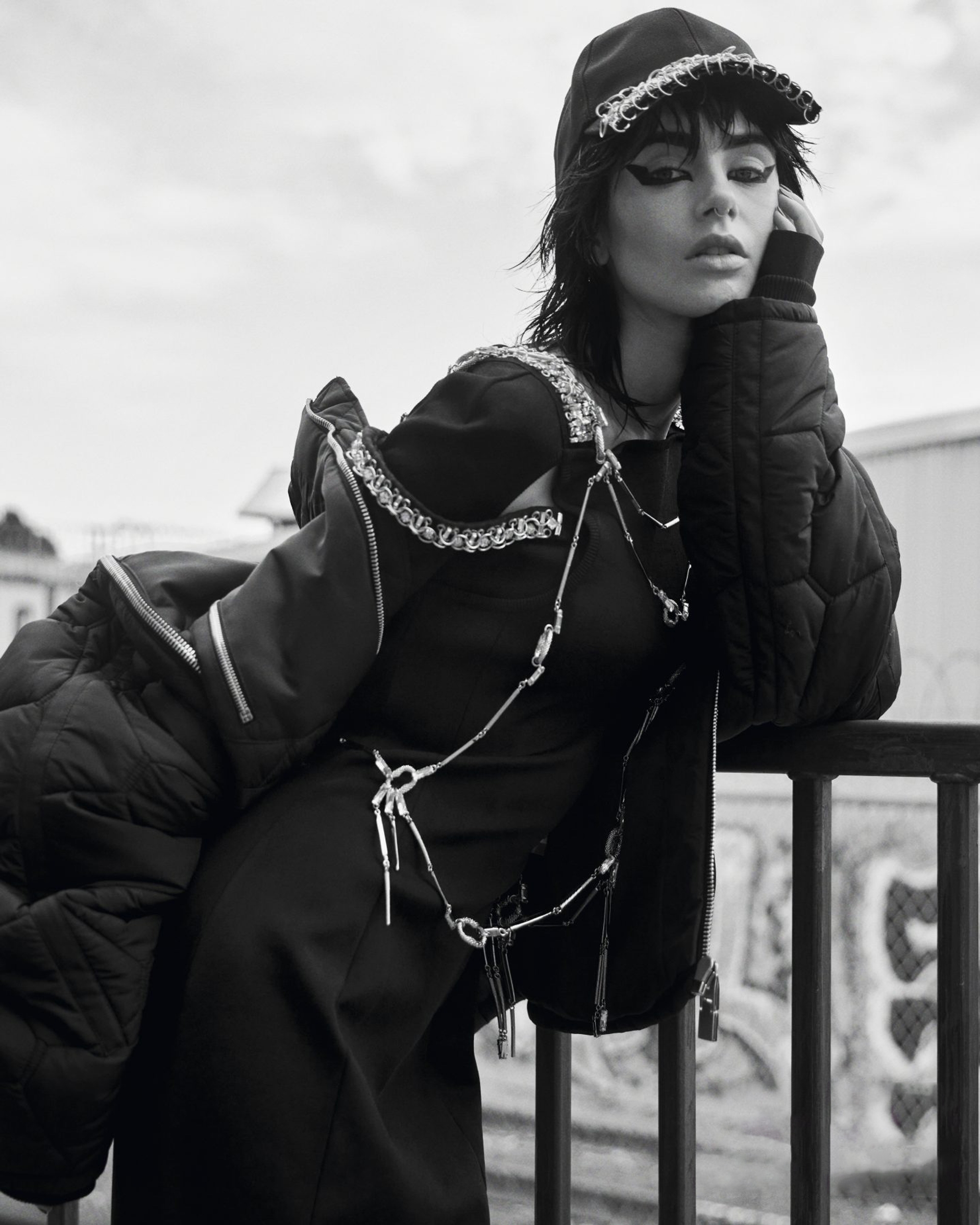2021-12_FSS_VOGUEHK_04.jpg