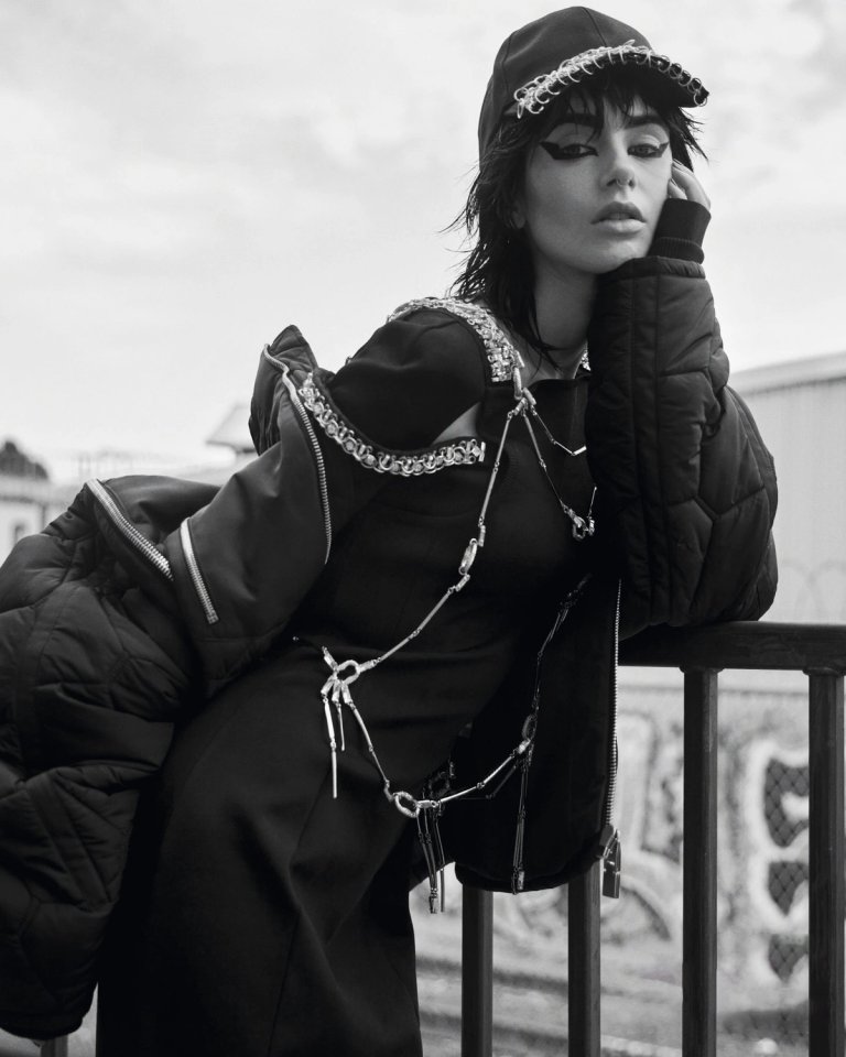 2021-12_FSS_VOGUEHK_04.jpg